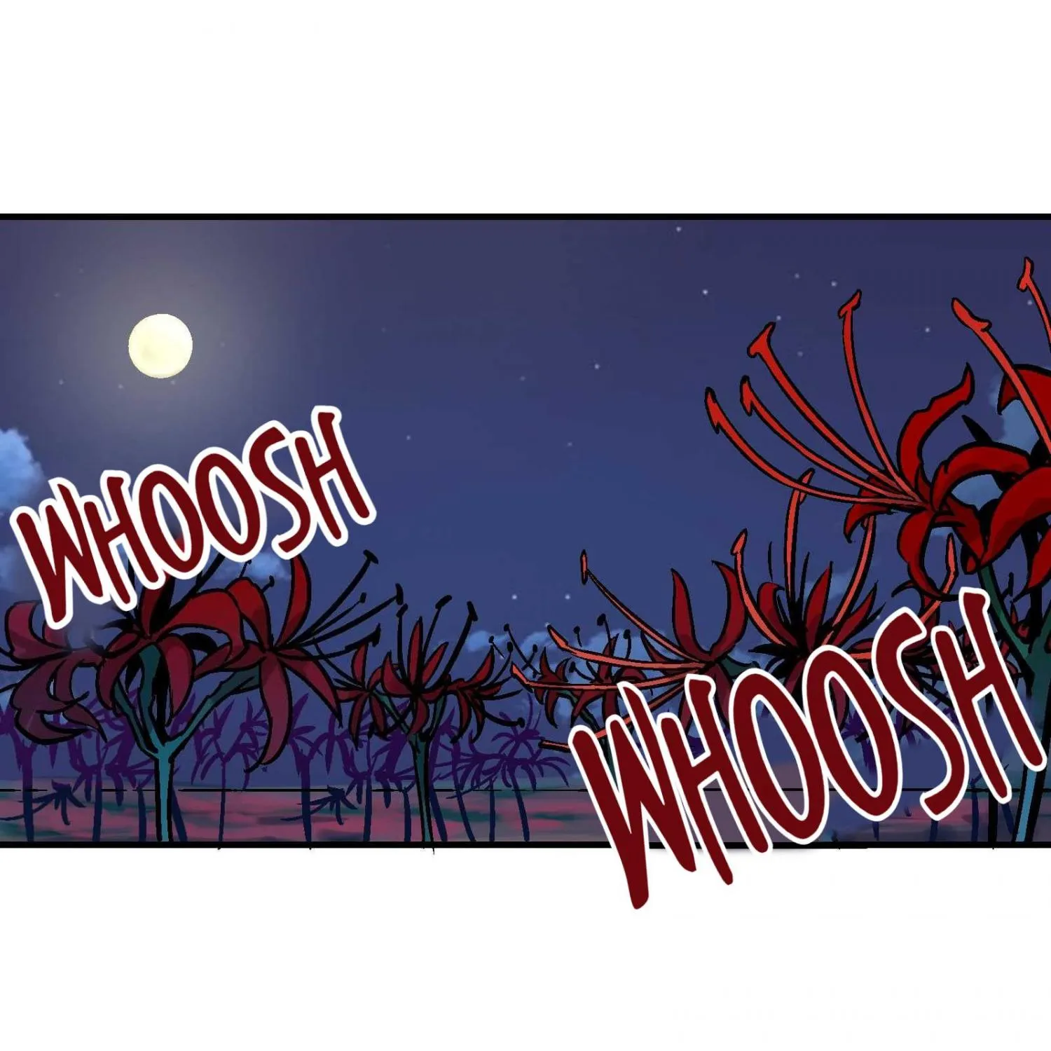 Chapter 37 — page 109
