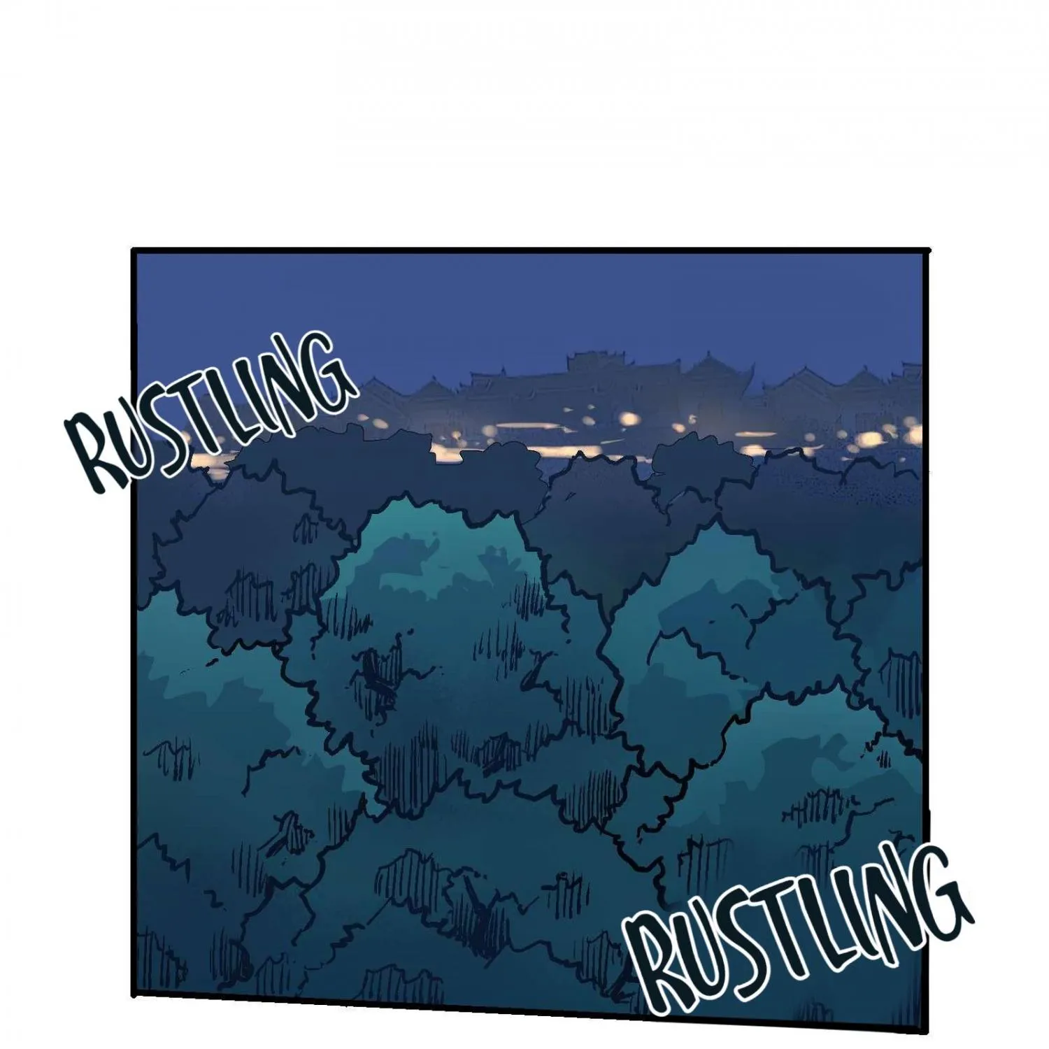 Chapter 37 — page 11