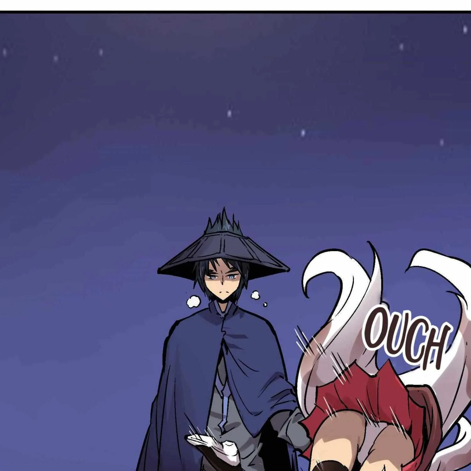 Chapter 37 — page 112