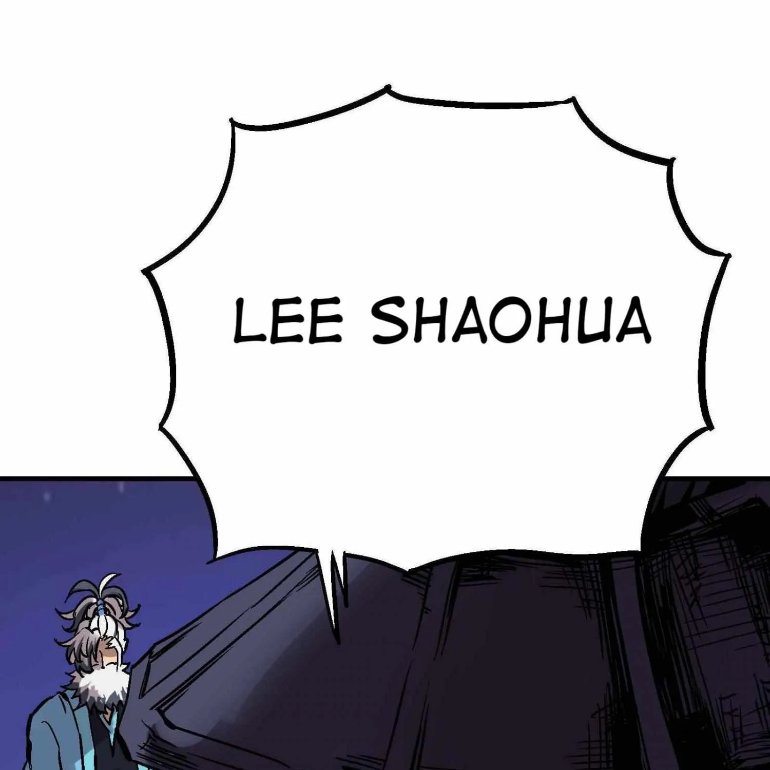 Chapter 37 — page 114