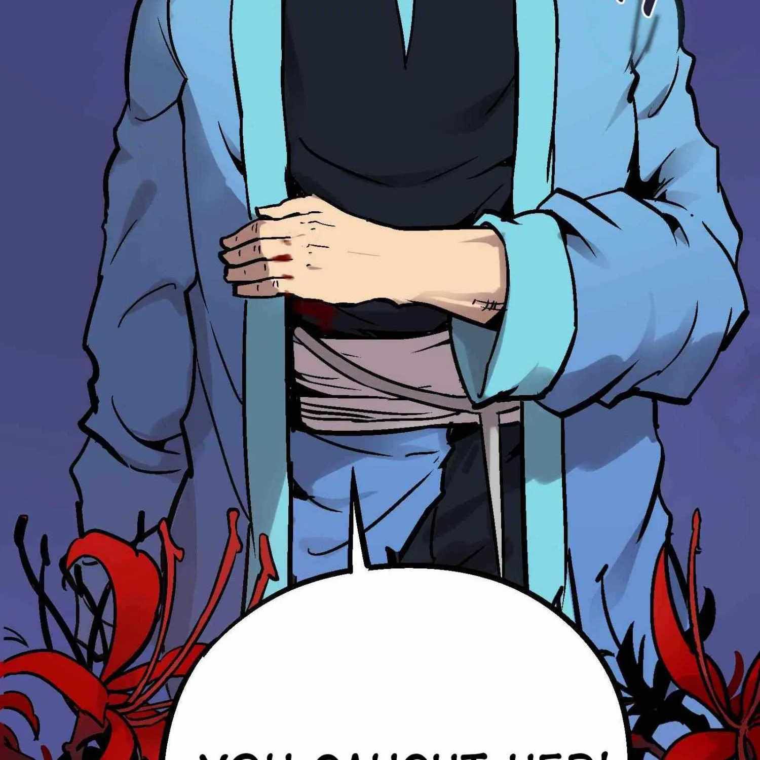 Chapter 37 — page 118