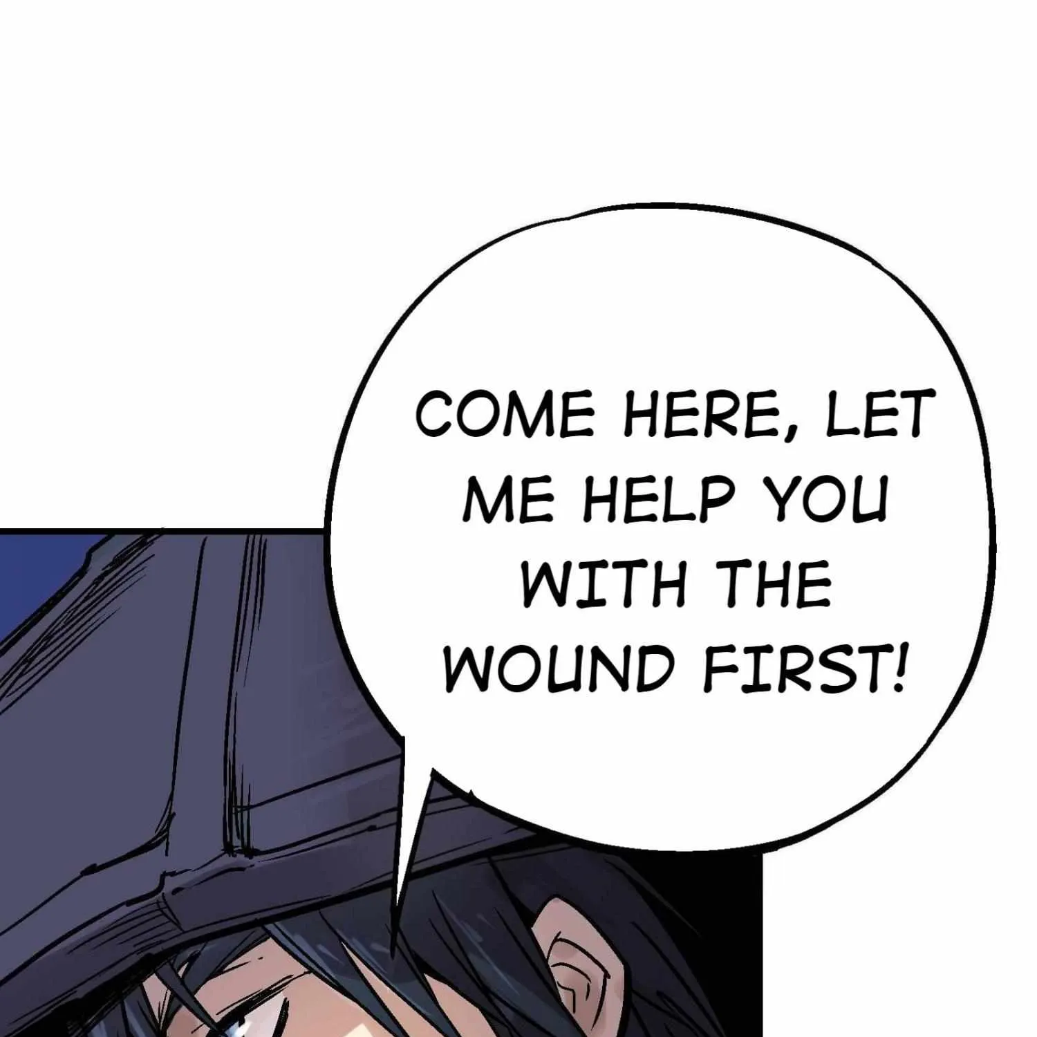 Chapter 37 — page 120