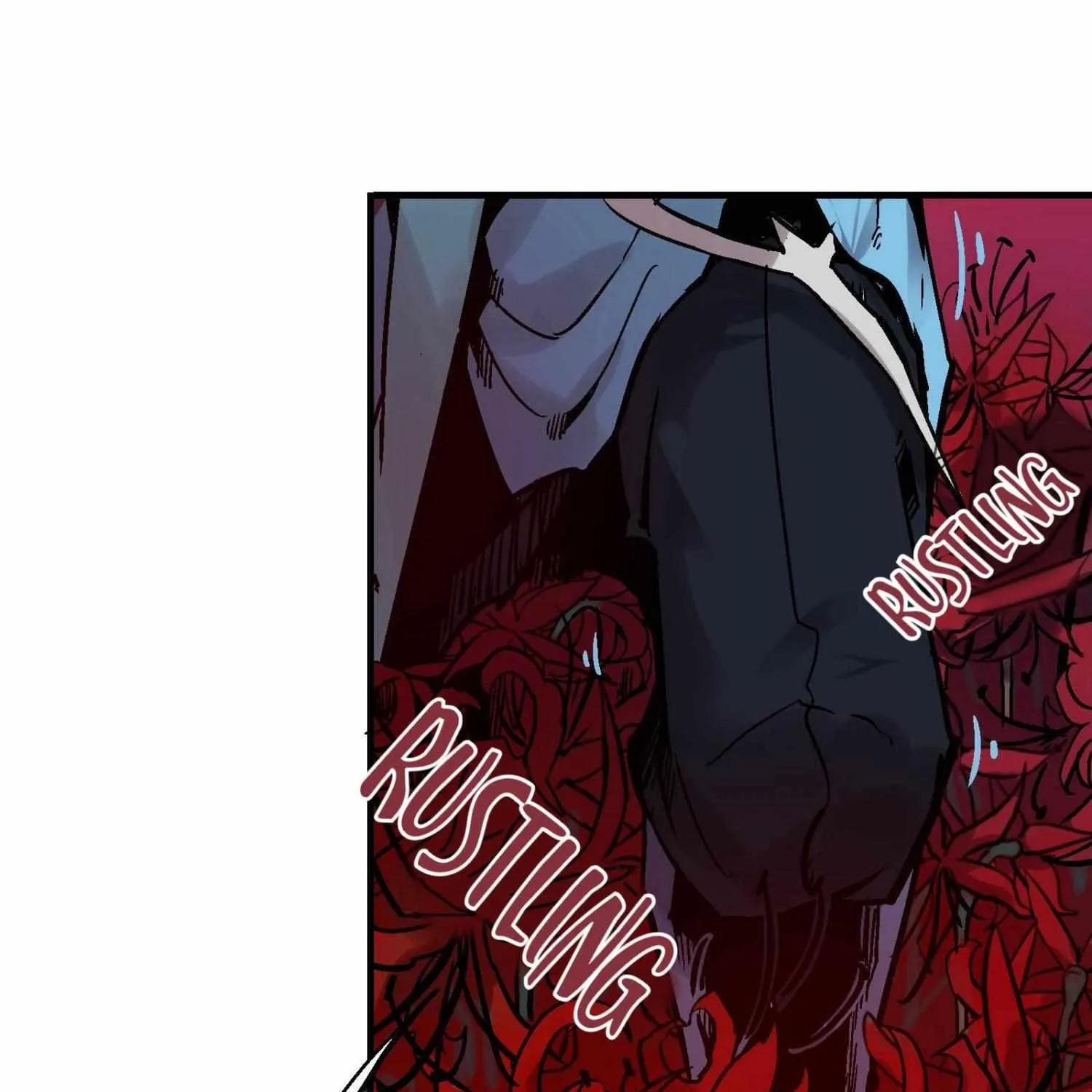 Chapter 37 — page 122