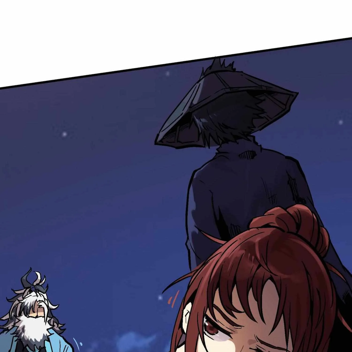 Chapter 37 — page 124