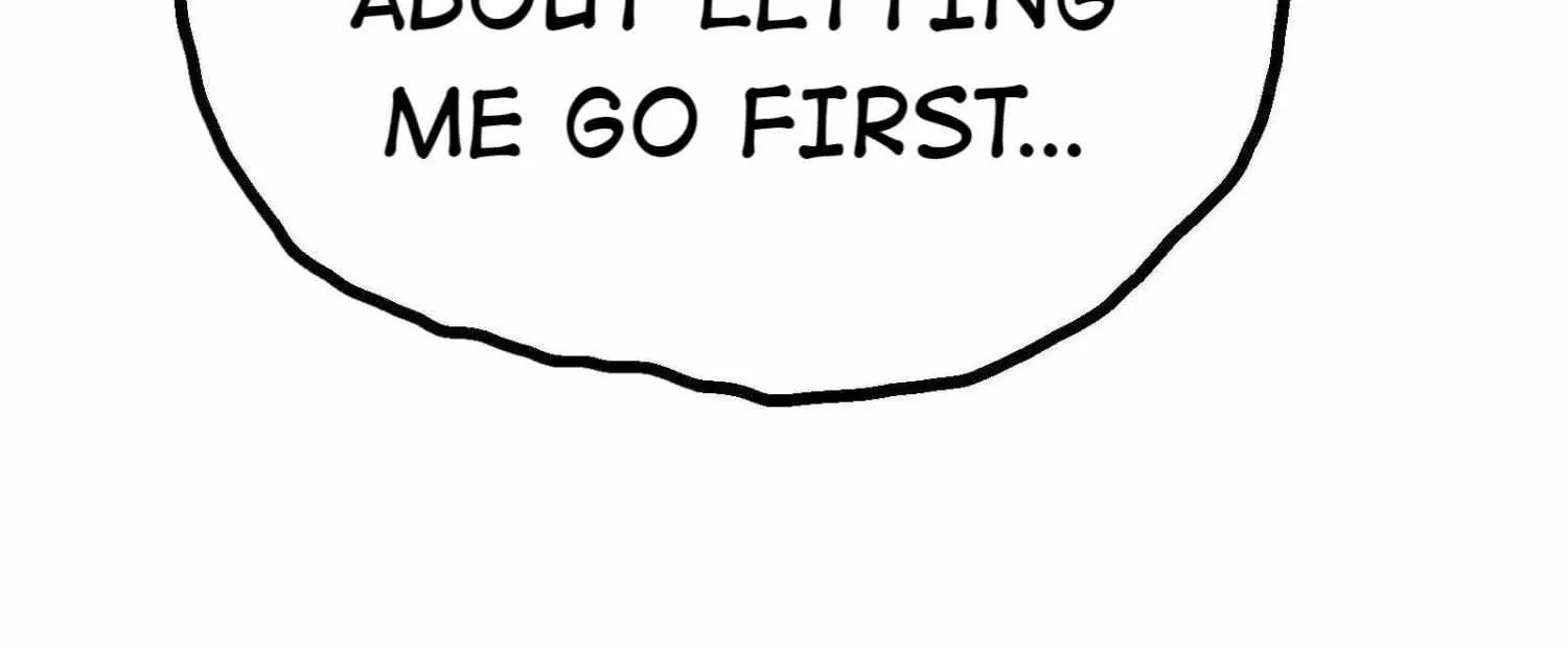 Chapter 37 — page 126