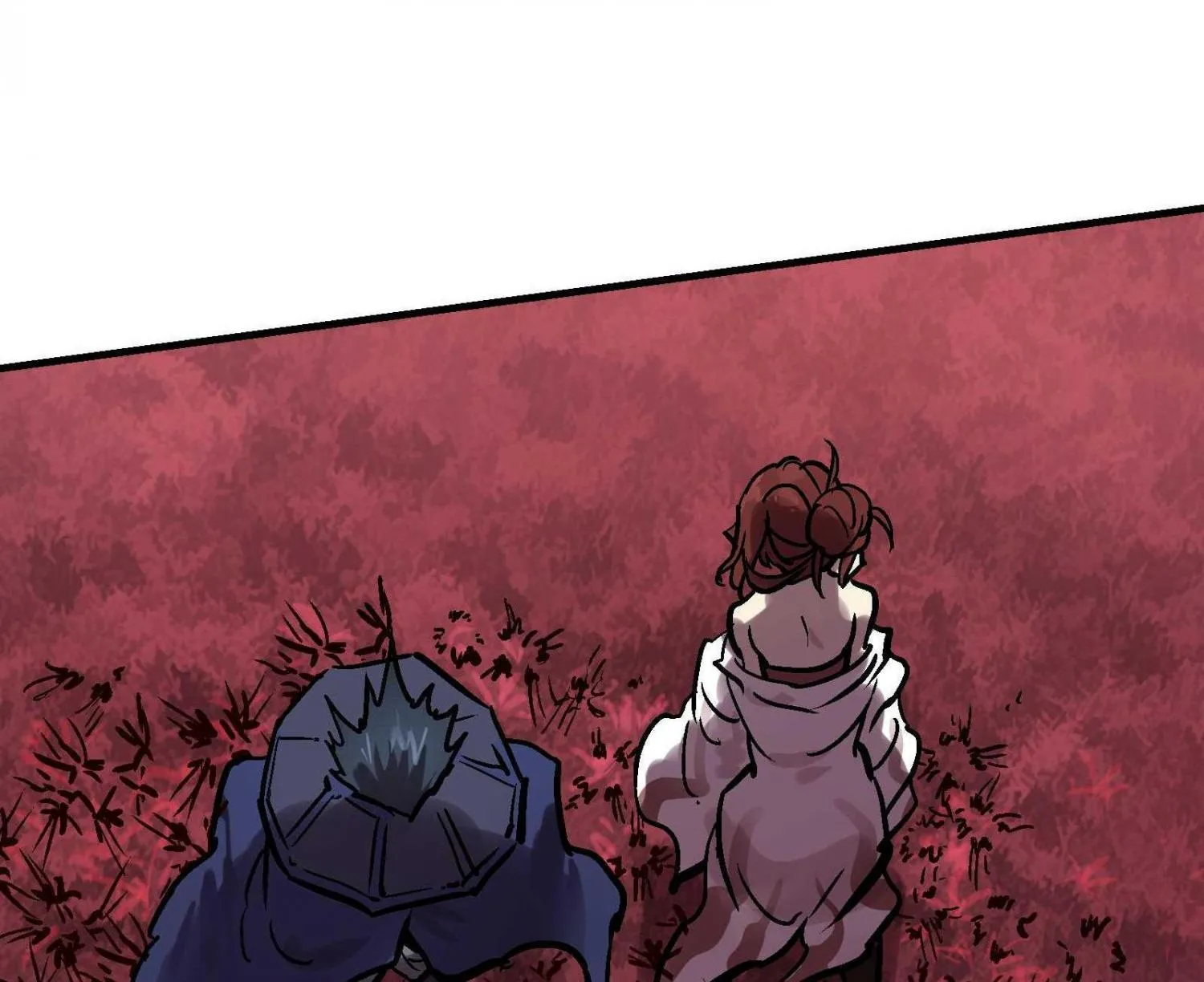 Chapter 37 — page 134