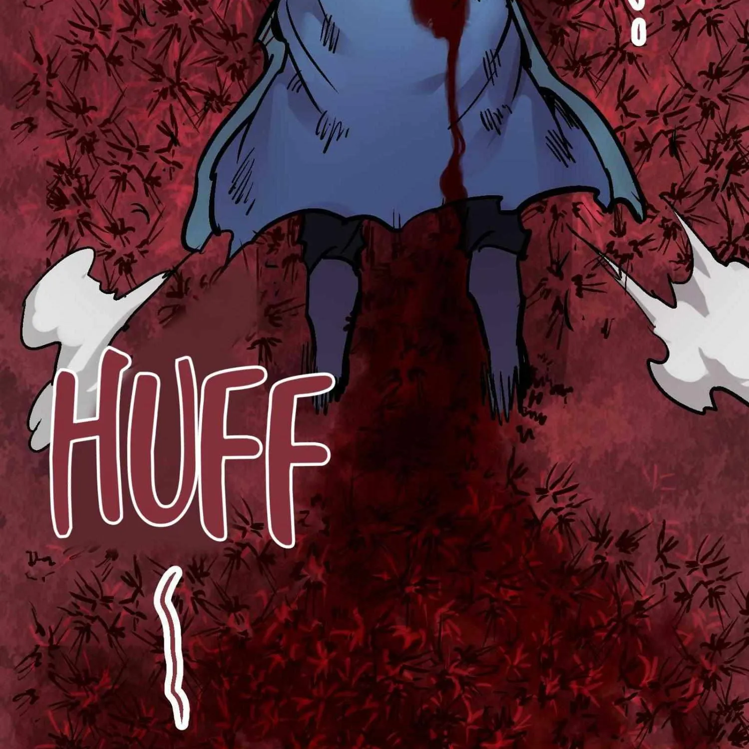 Chapter 37 — page 136