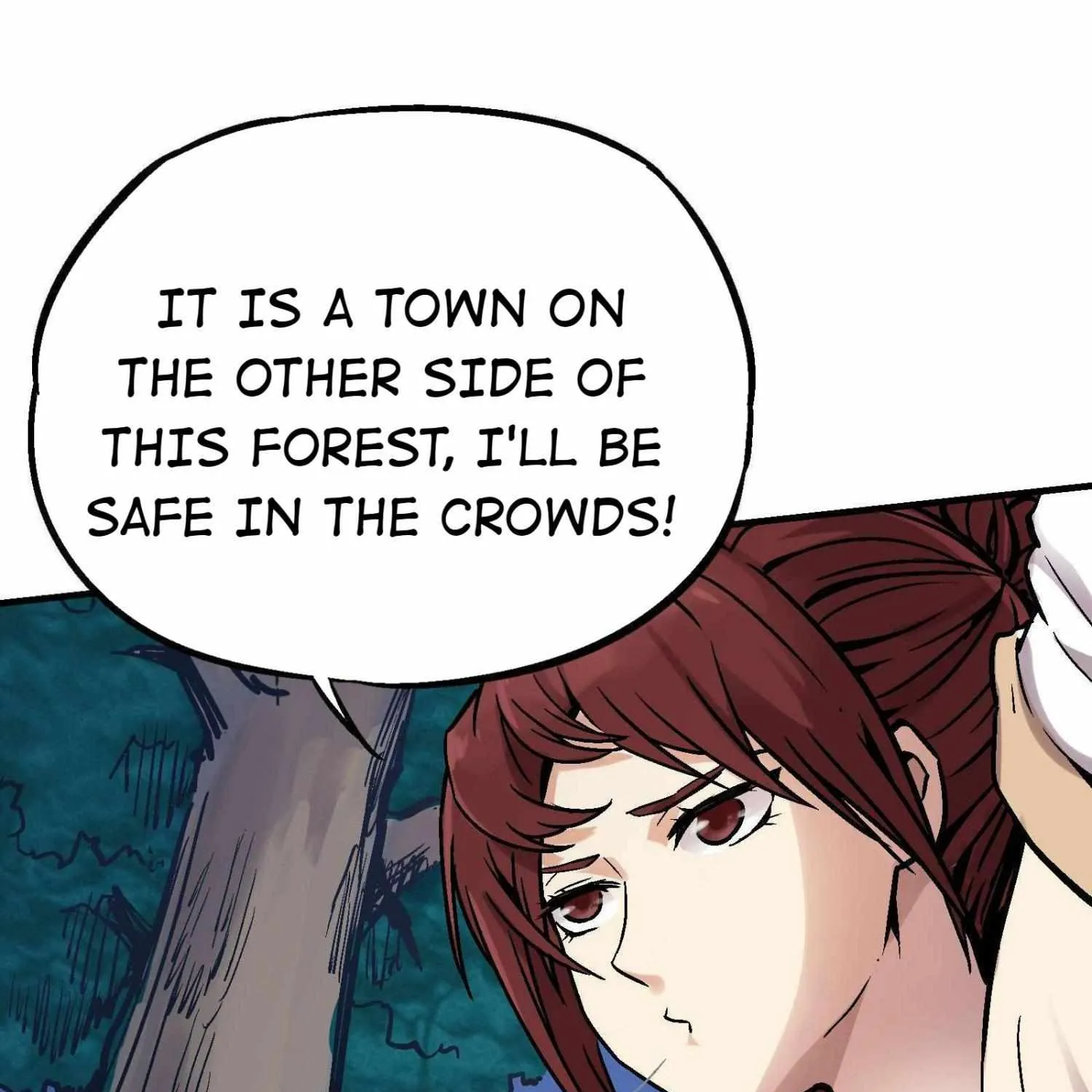 Chapter 37 — page 15
