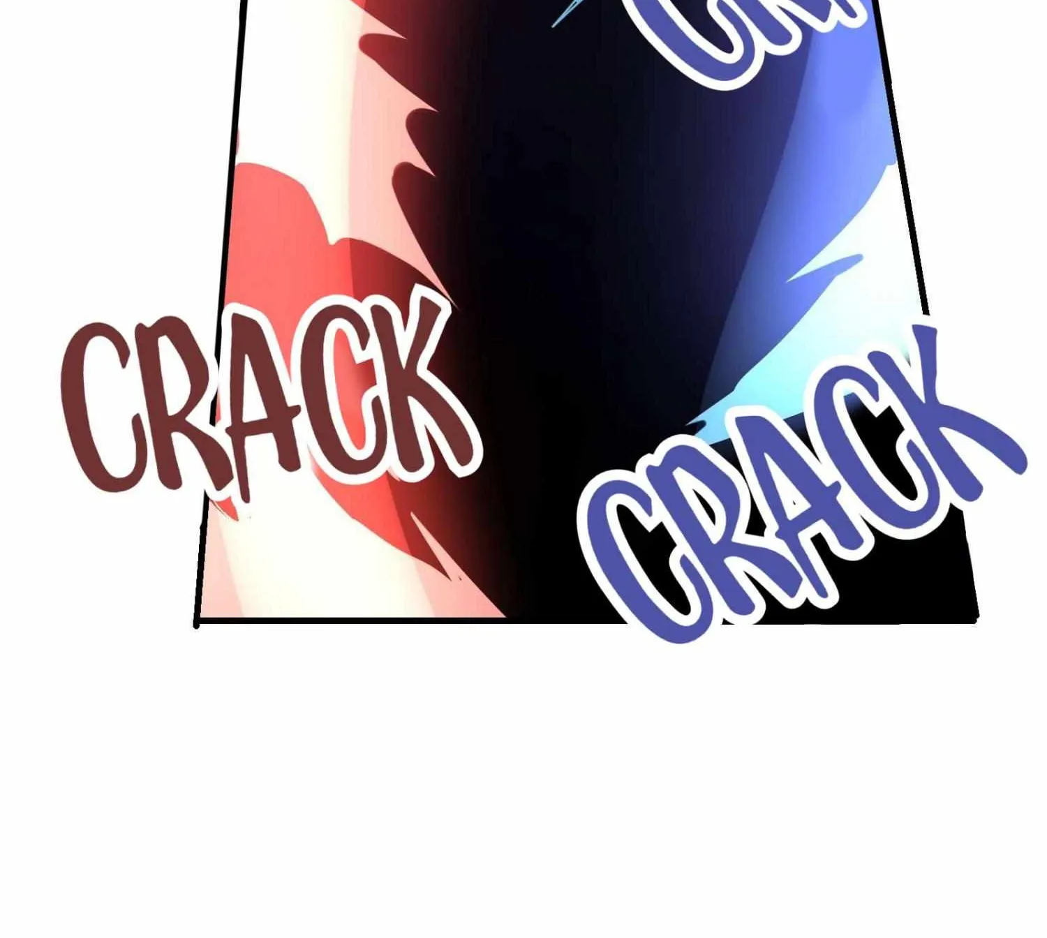 Chapter 37 — page 18