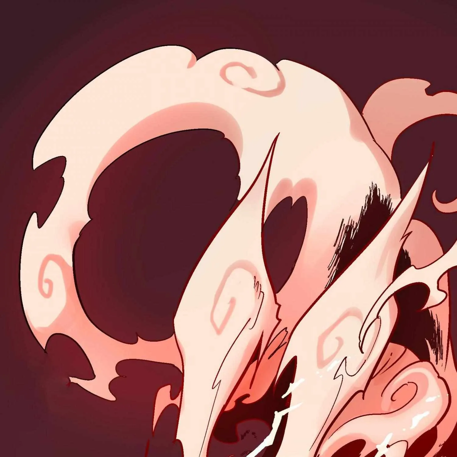 Chapter 37 — page 2