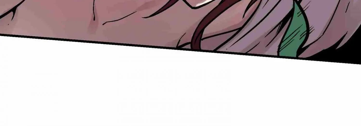 Chapter 37 — page 29