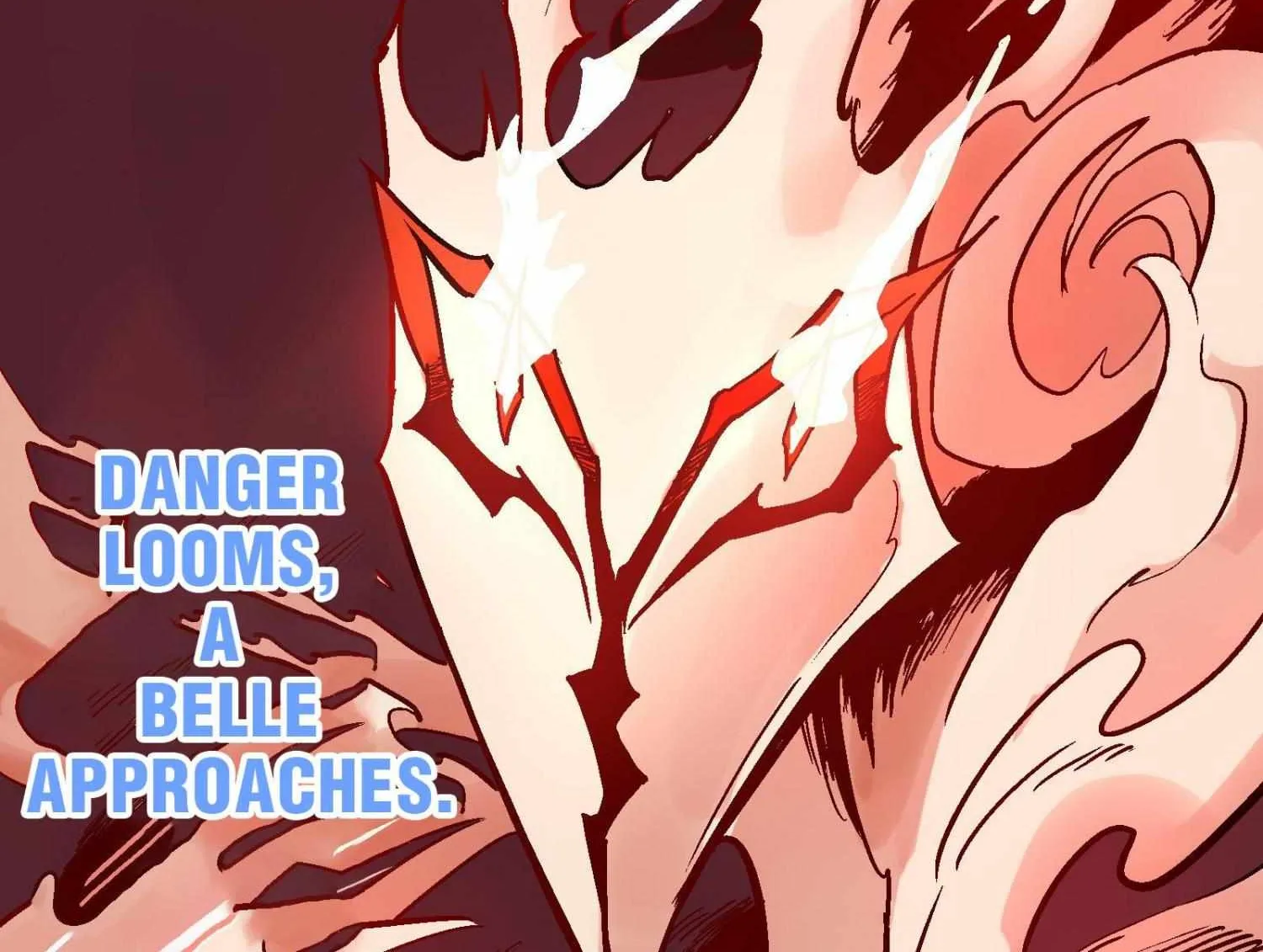 Chapter 37 — page 3