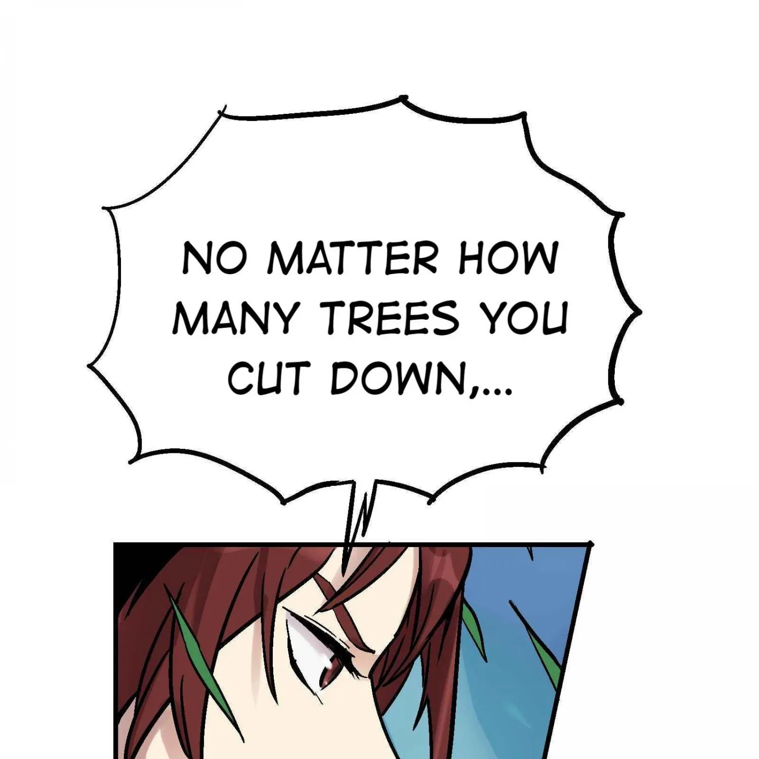 Chapter 37 — page 41