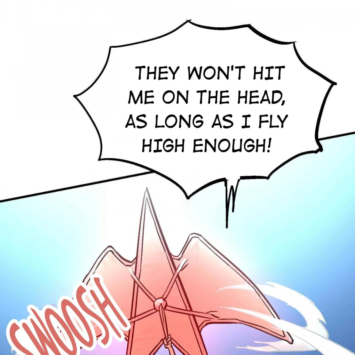 Chapter 37 — page 43