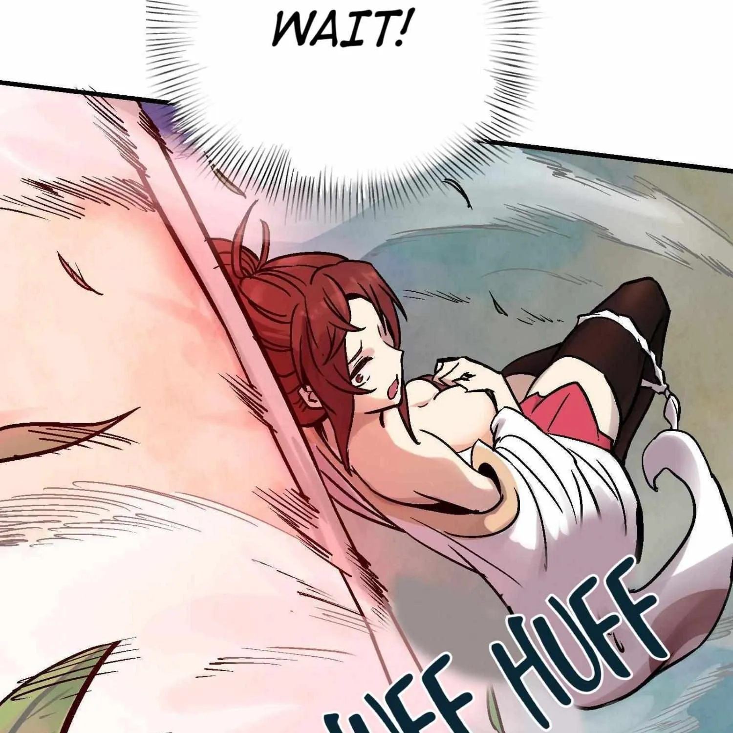 Chapter 37 — page 49