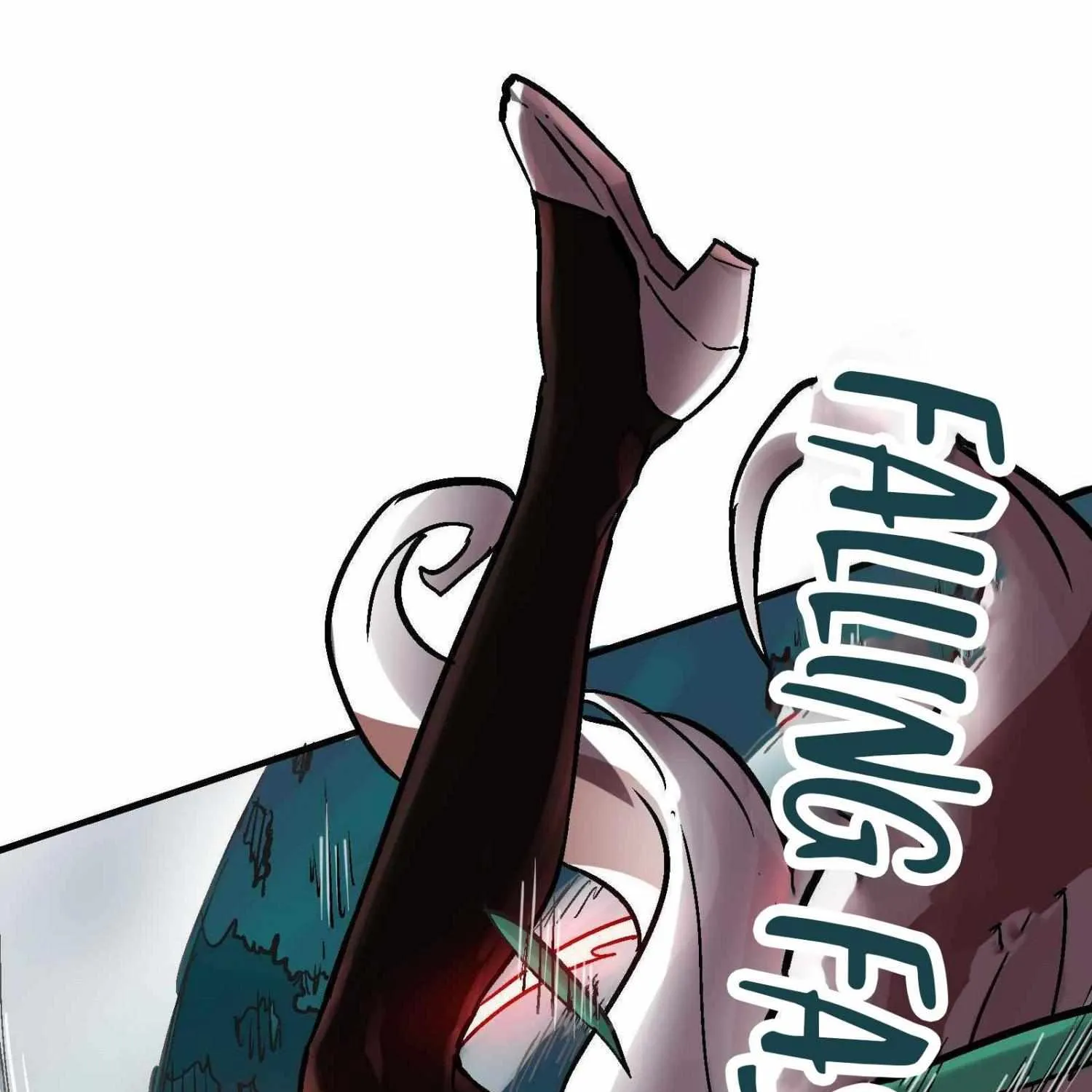Chapter 37 — page 54