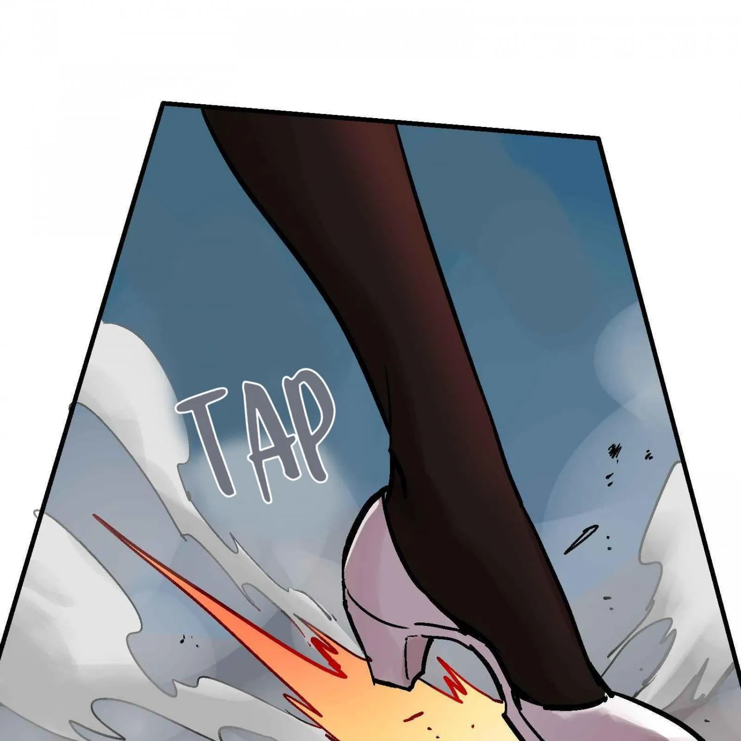 Chapter 37 — page 57