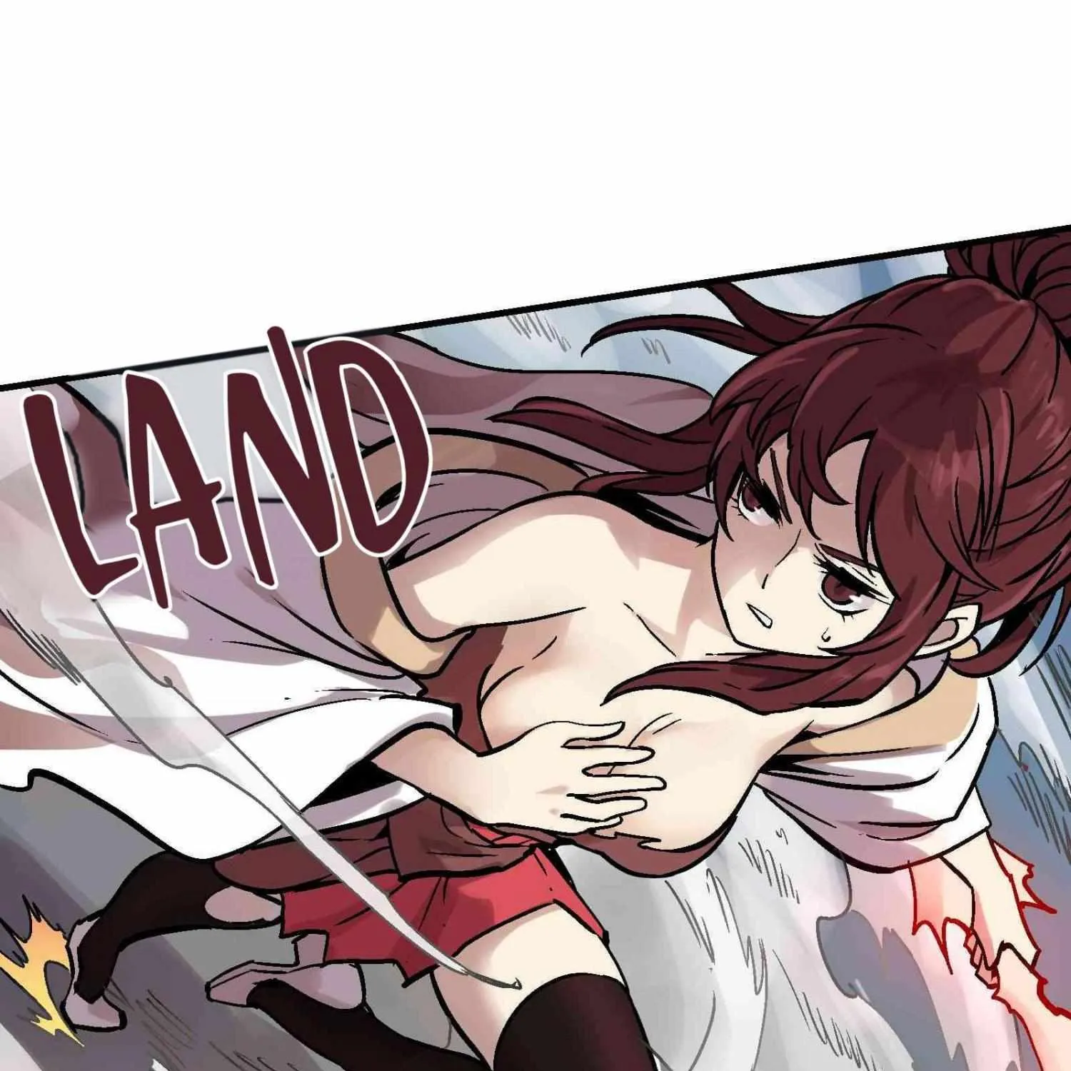 Chapter 37 — page 64