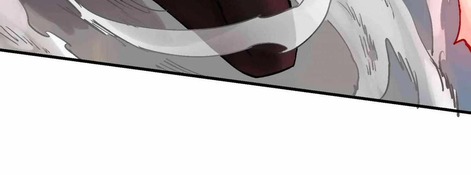 Chapter 37 — page 65