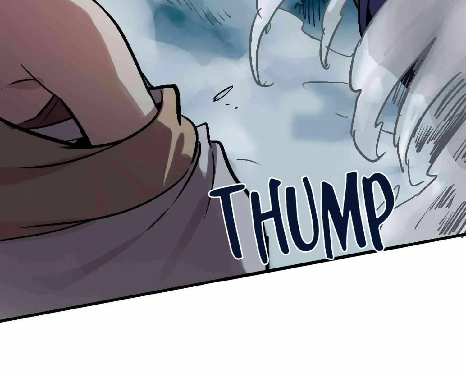 Chapter 37 — page 67