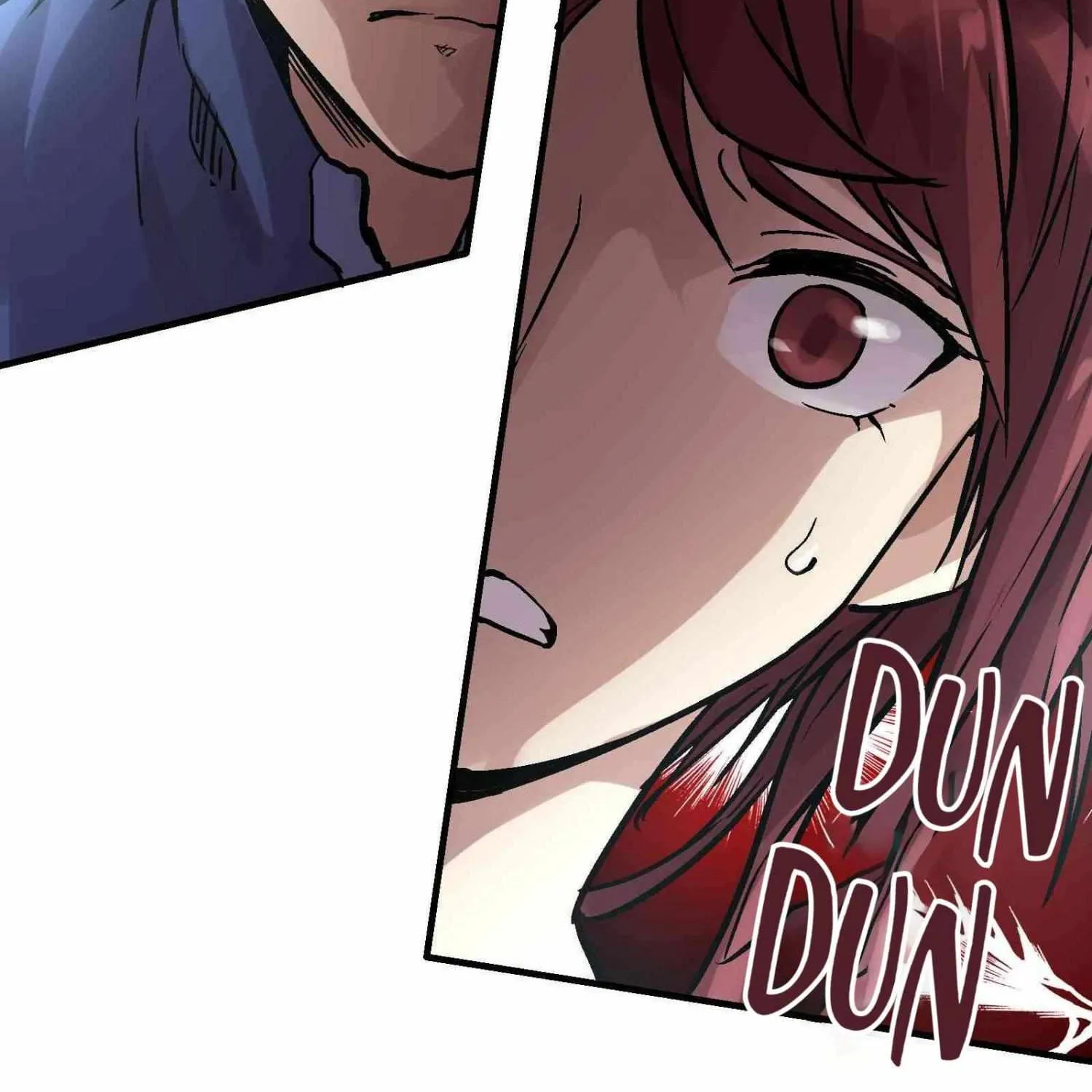 Chapter 37 — page 69