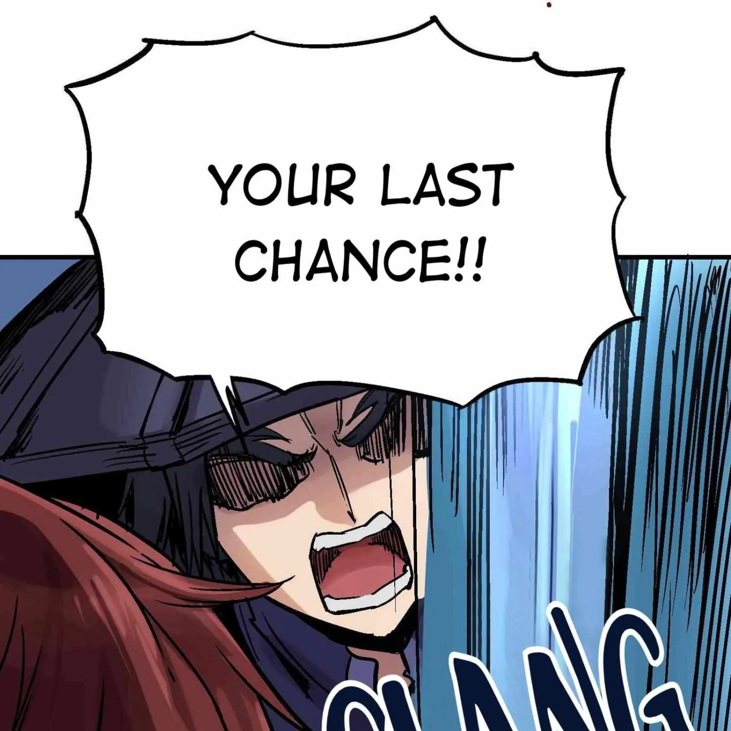Chapter 37 — page 76