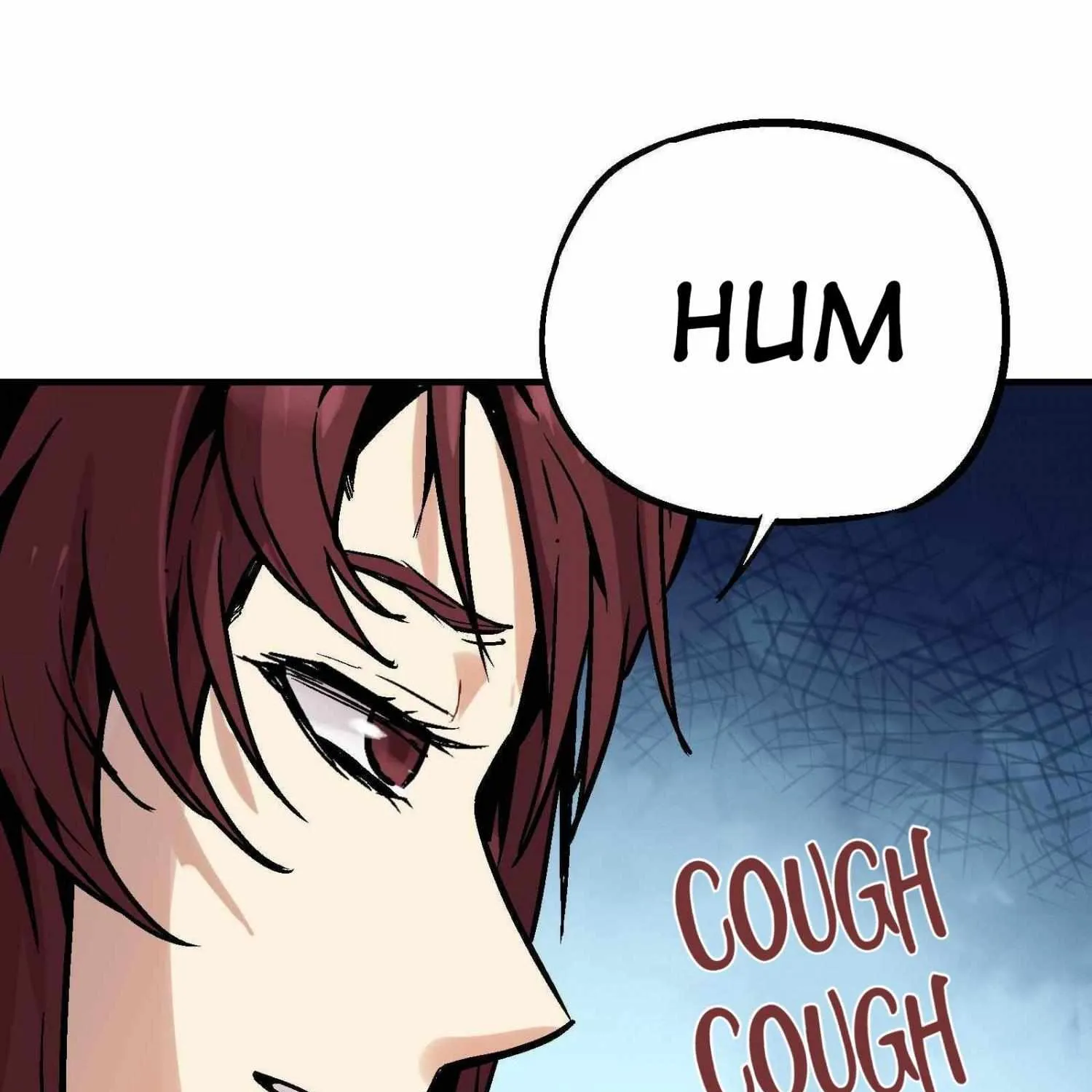 Chapter 37 — page 79