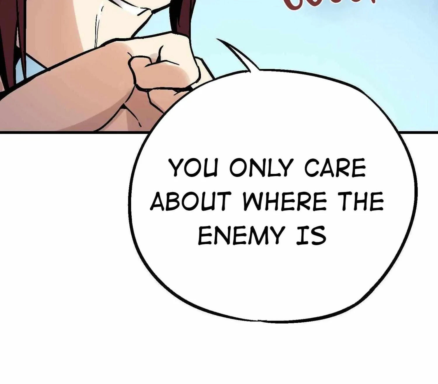 Chapter 37 — page 80