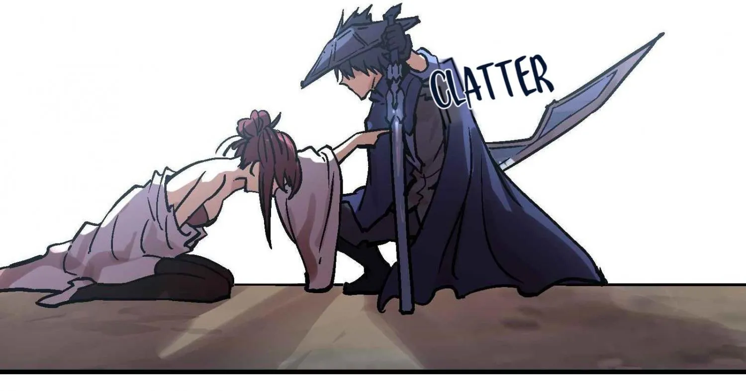 Chapter 37 — page 82