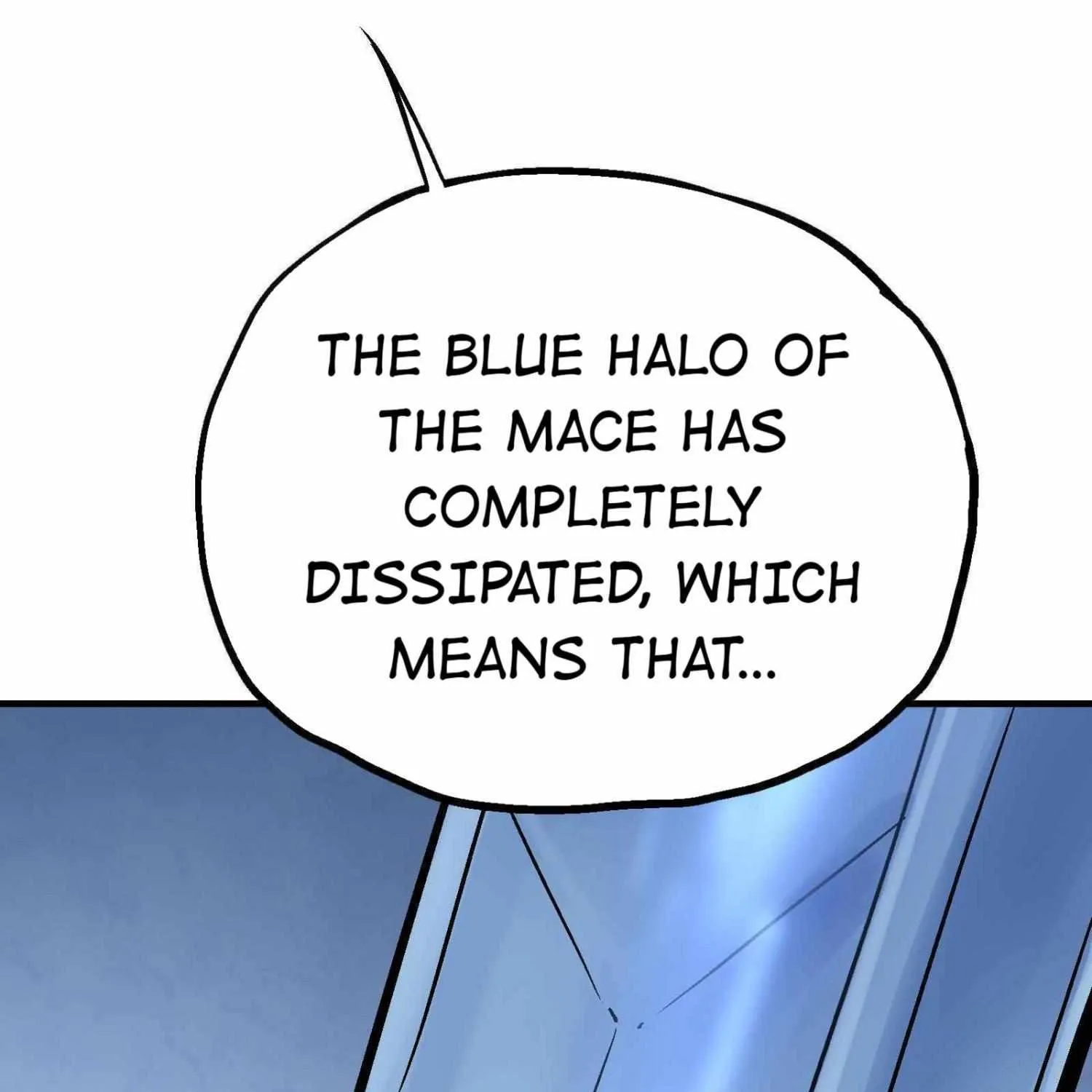 Chapter 37 — page 83