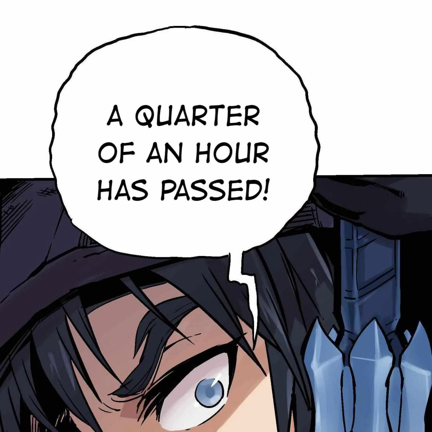 Chapter 37 — page 85