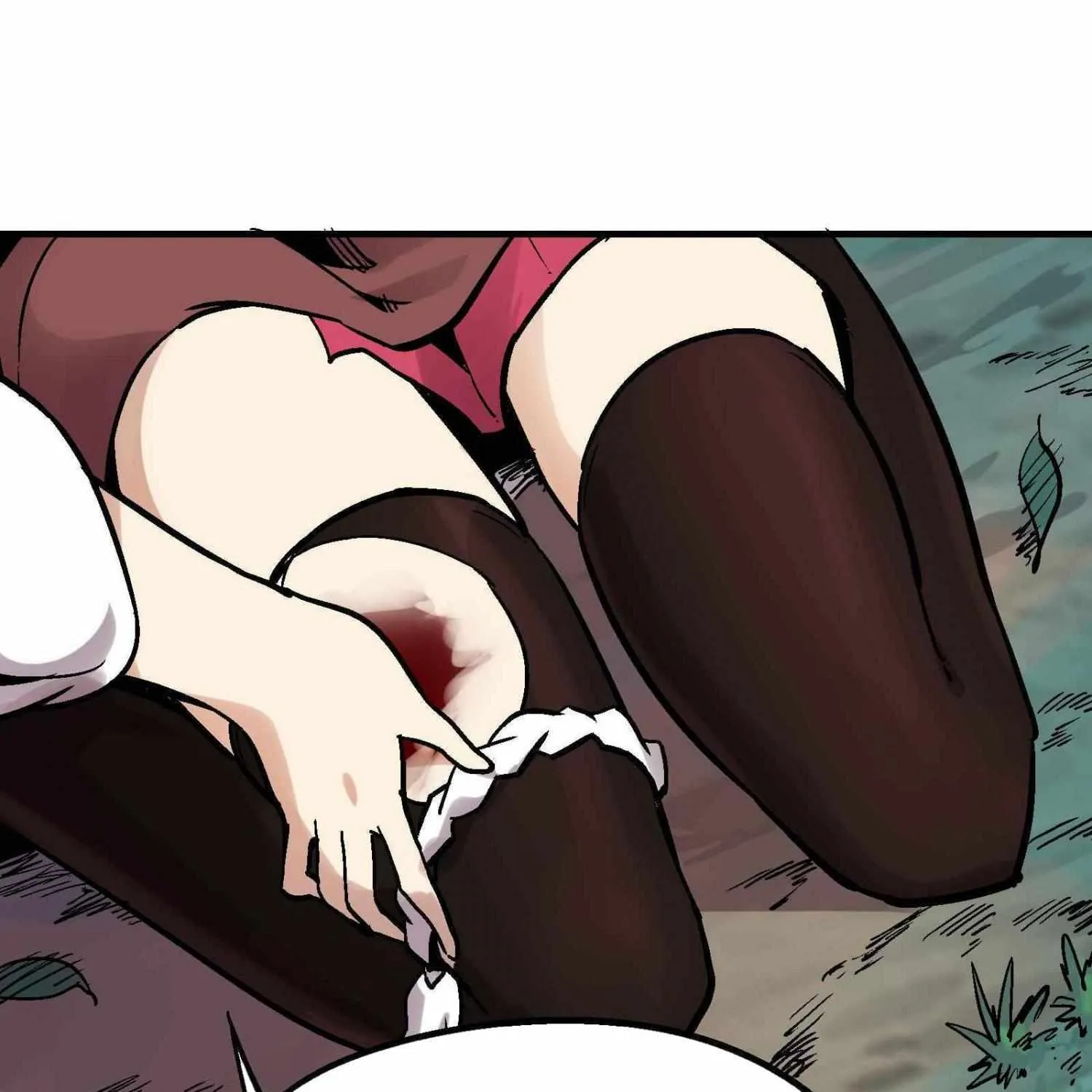 Chapter 37 — page 88
