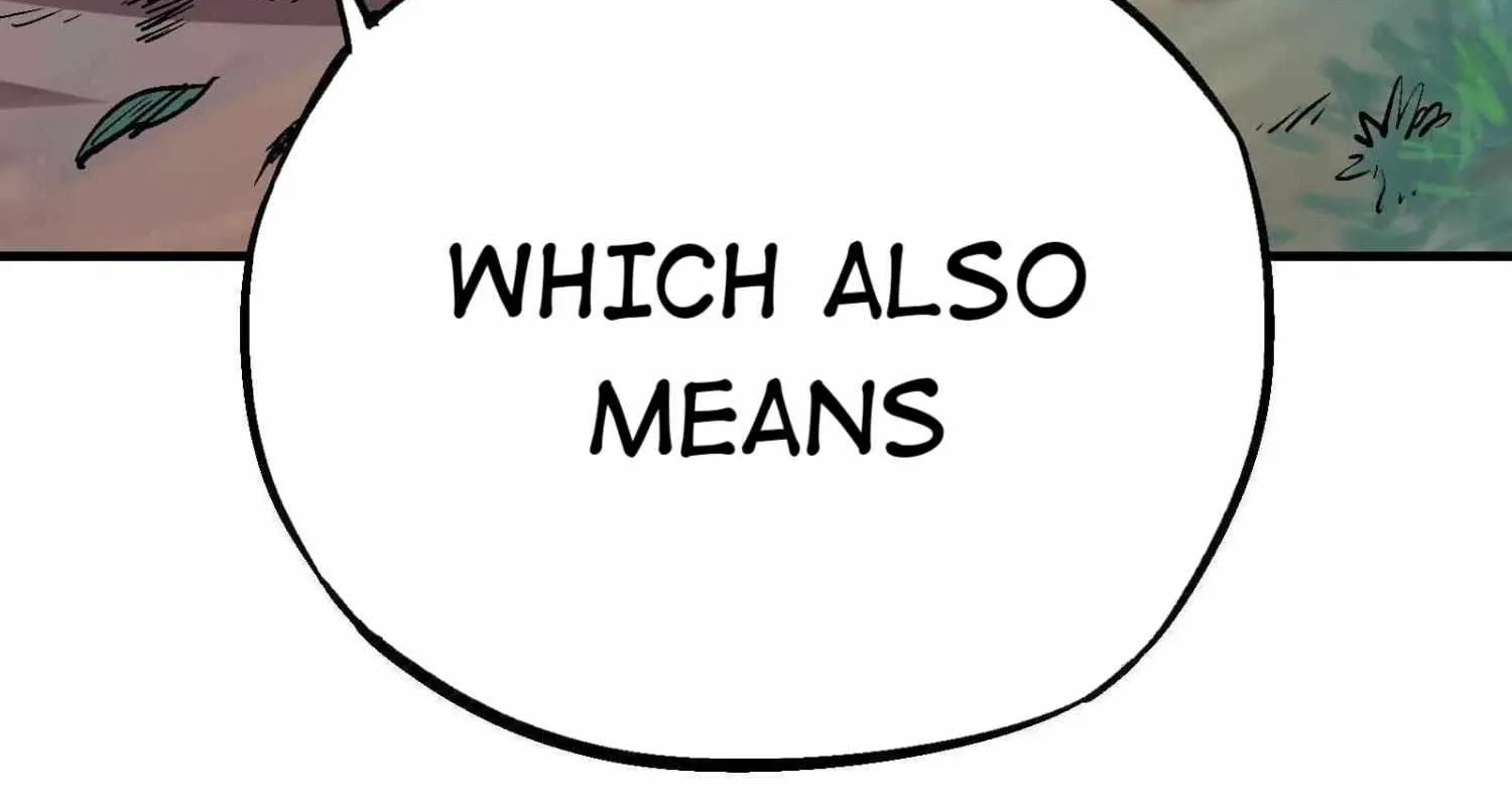 Chapter 37 — page 89