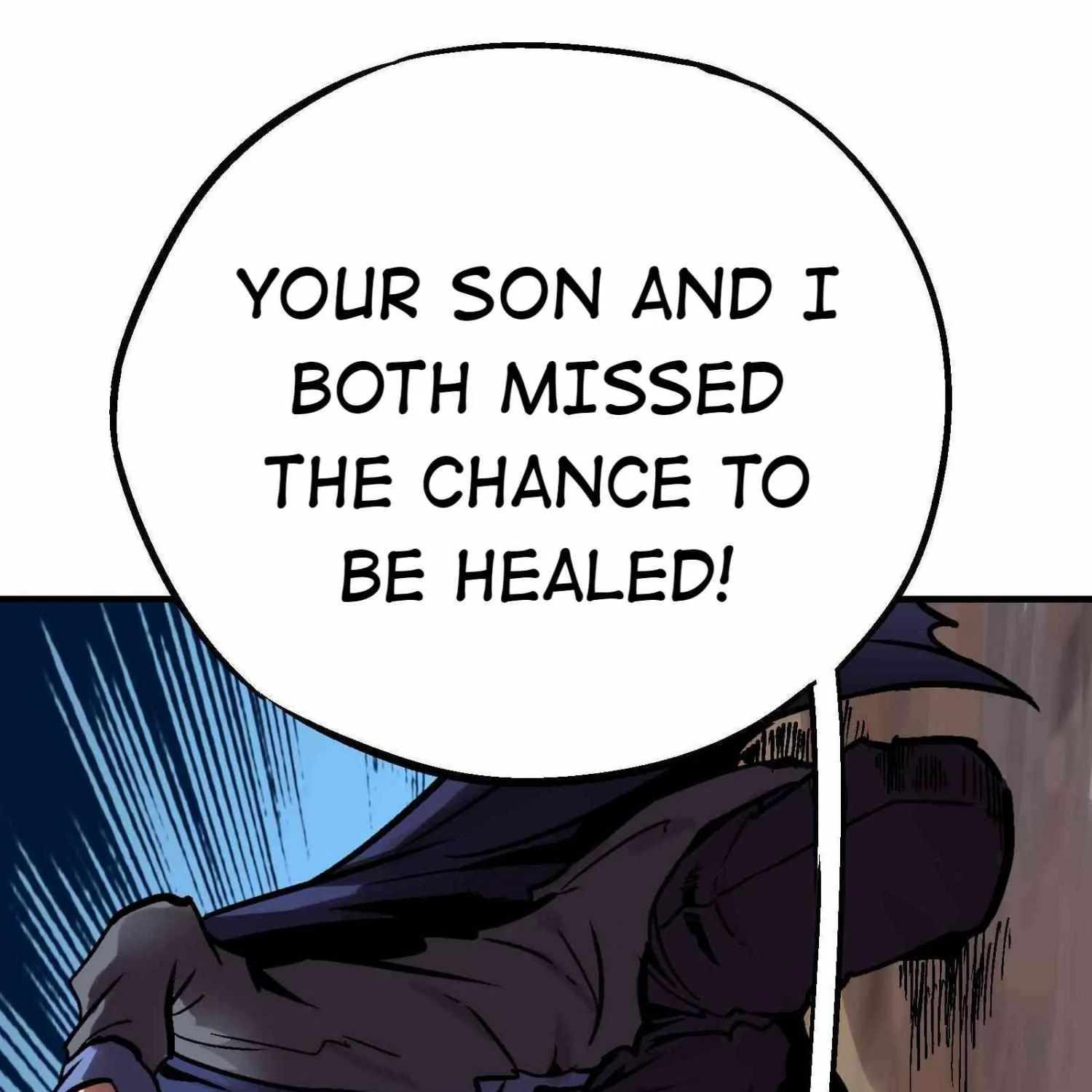 Chapter 37 — page 92