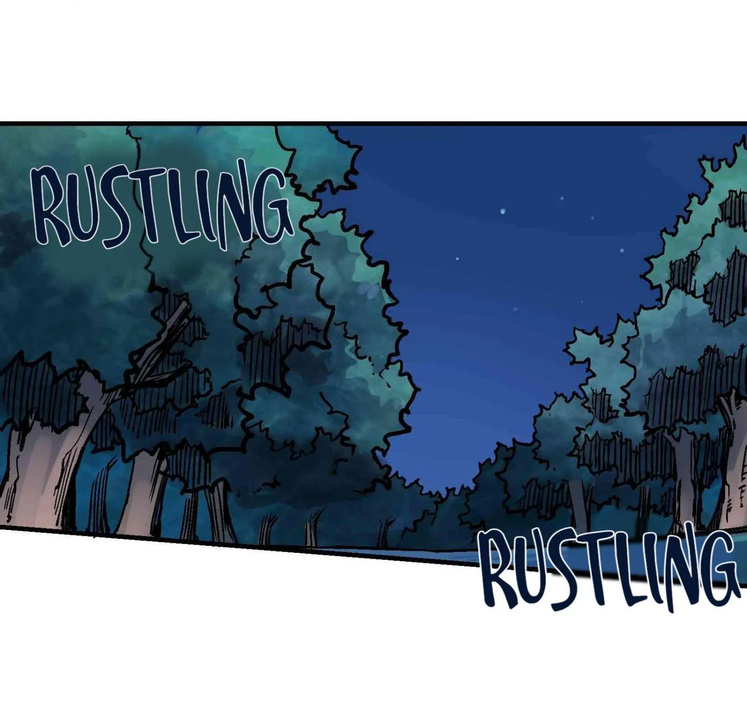Chapter 37 — page 98
