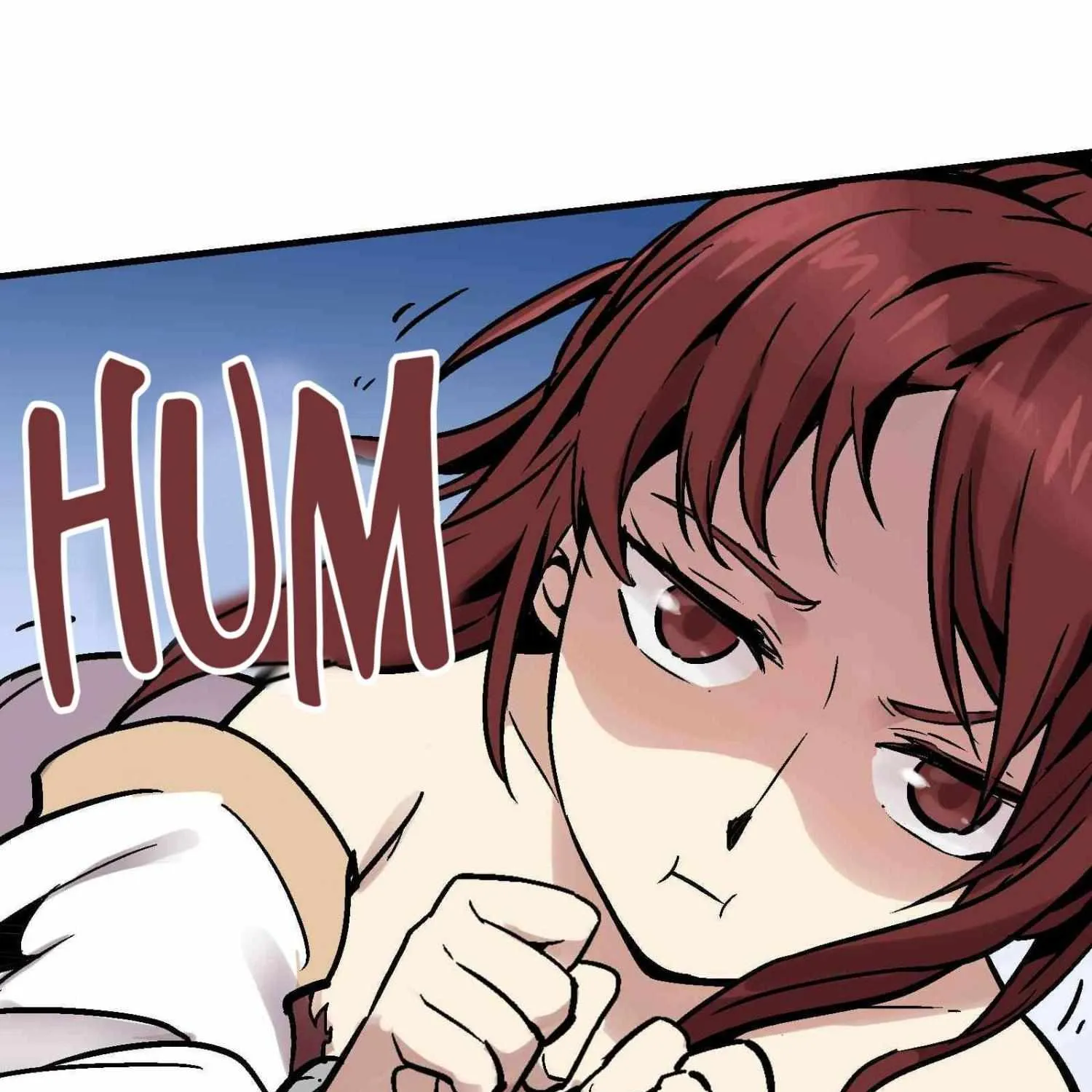 Chapter 37 — page 99