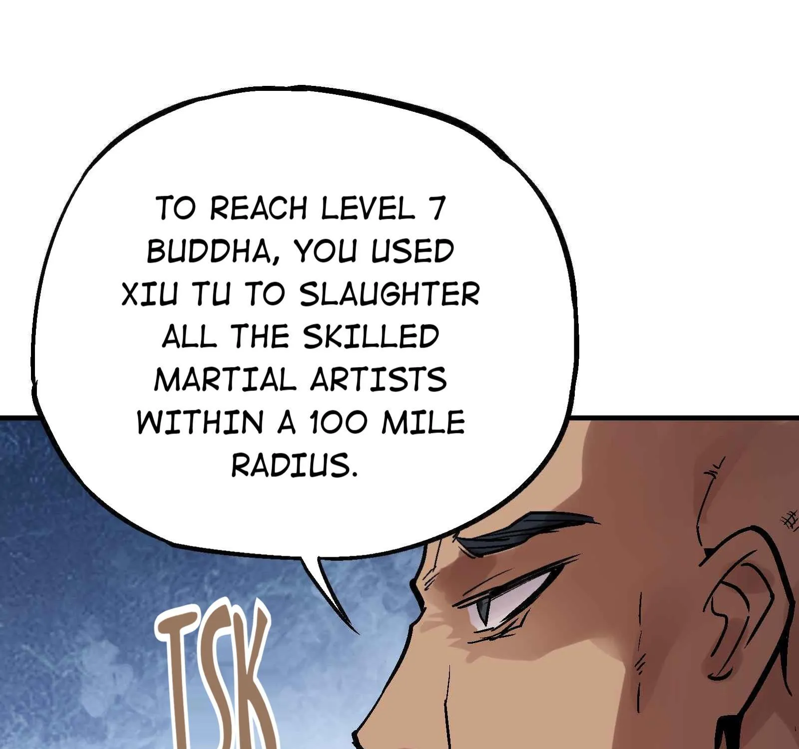 Chapter 38 — page 101