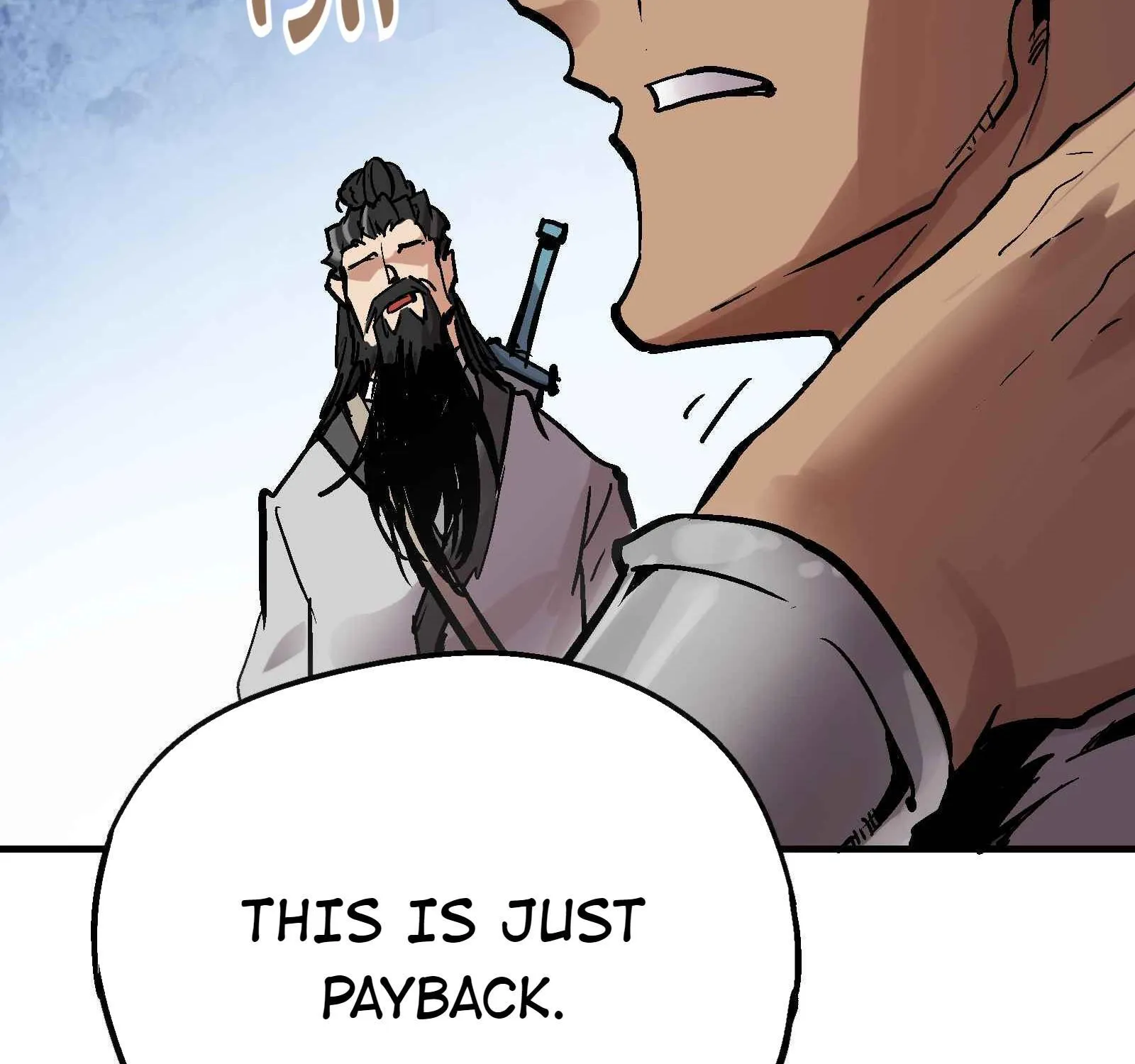 Chapter 38 — page 102
