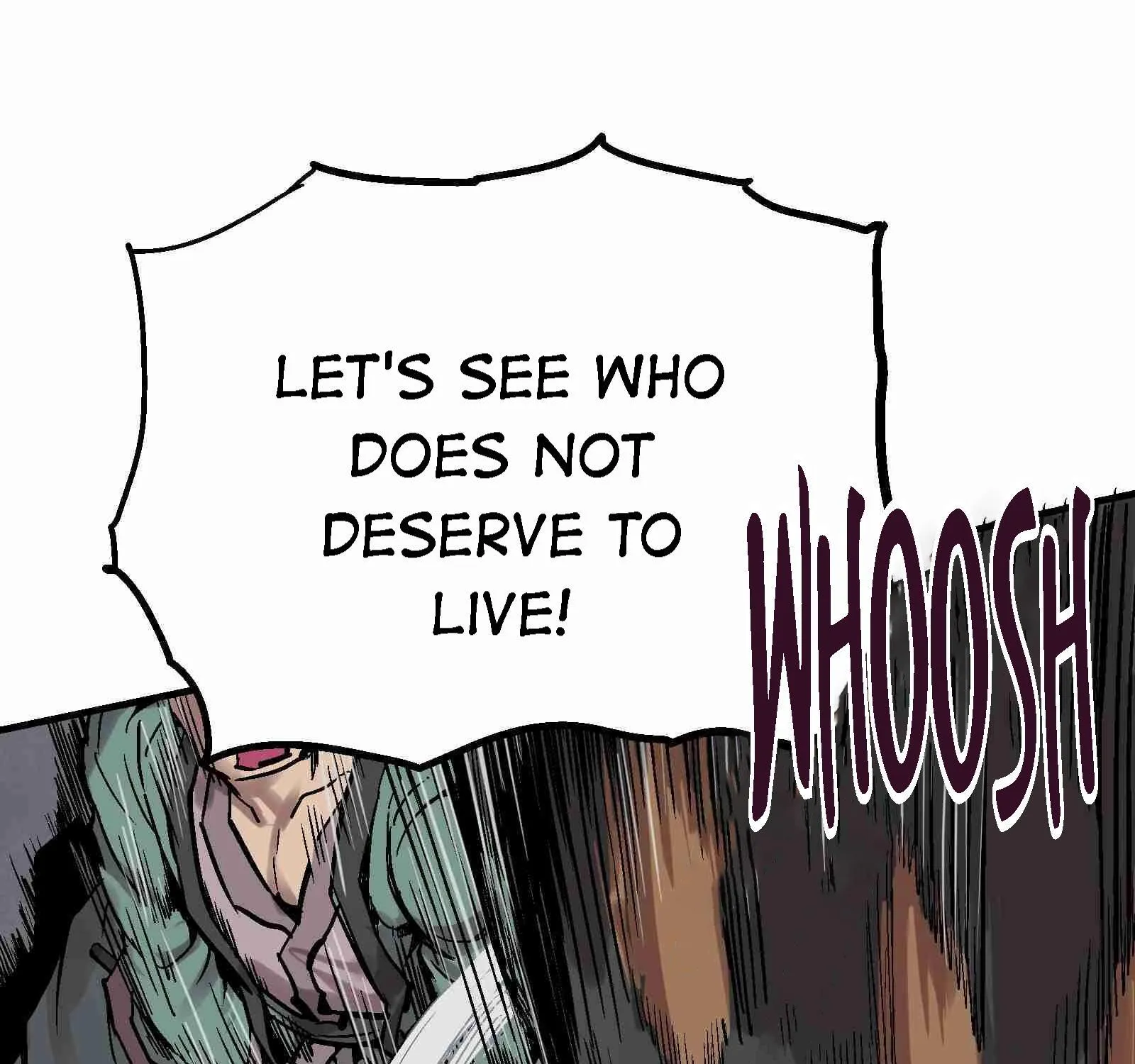 Chapter 38 — page 116