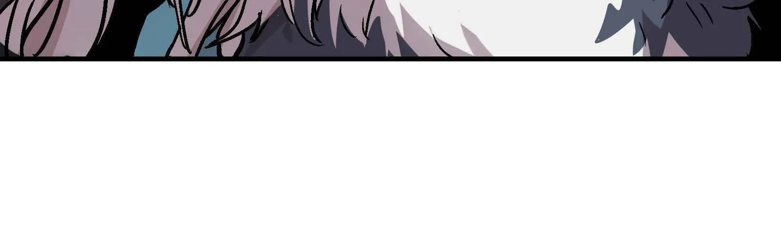 Chapter 38 — page 12