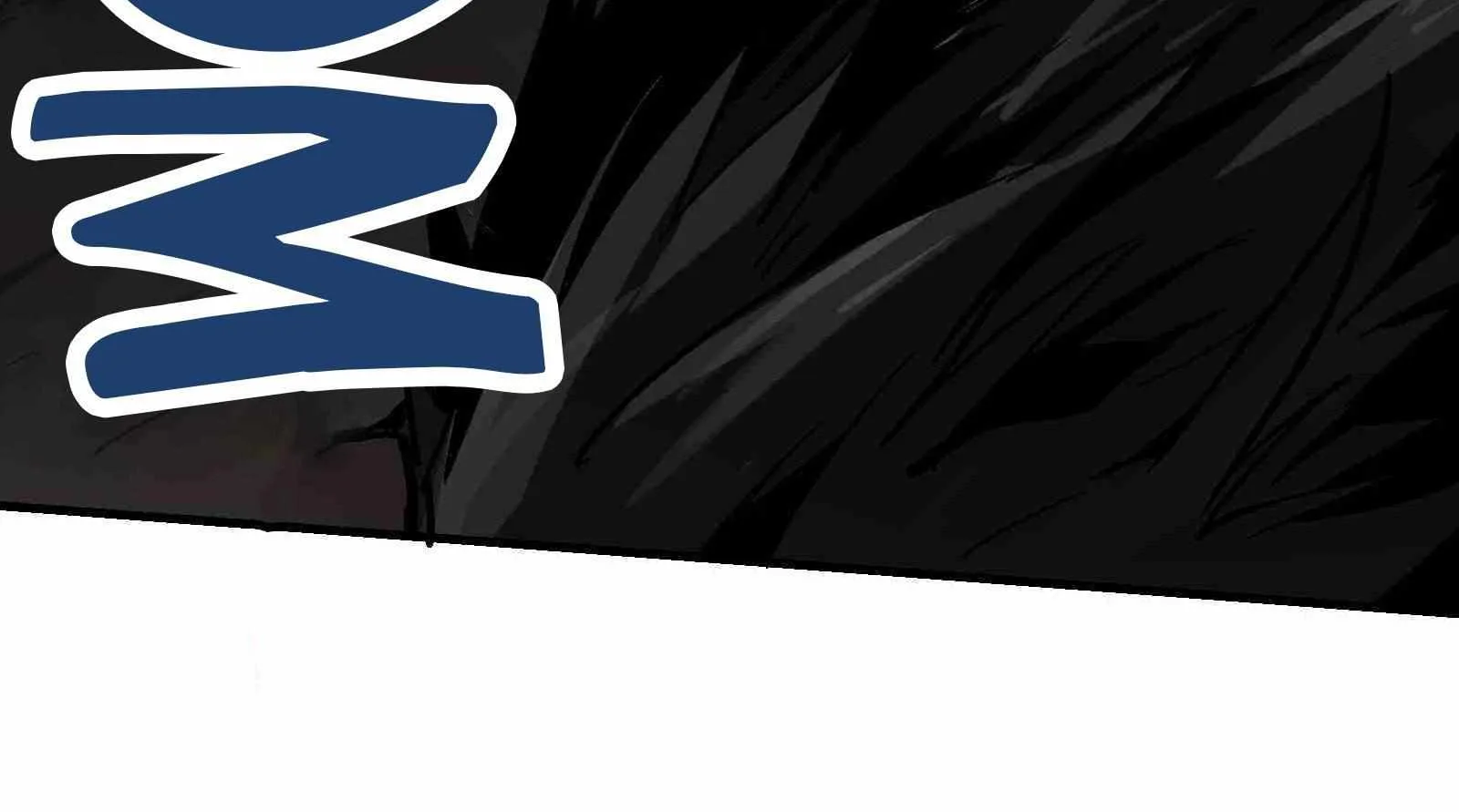 Chapter 38 — page 124