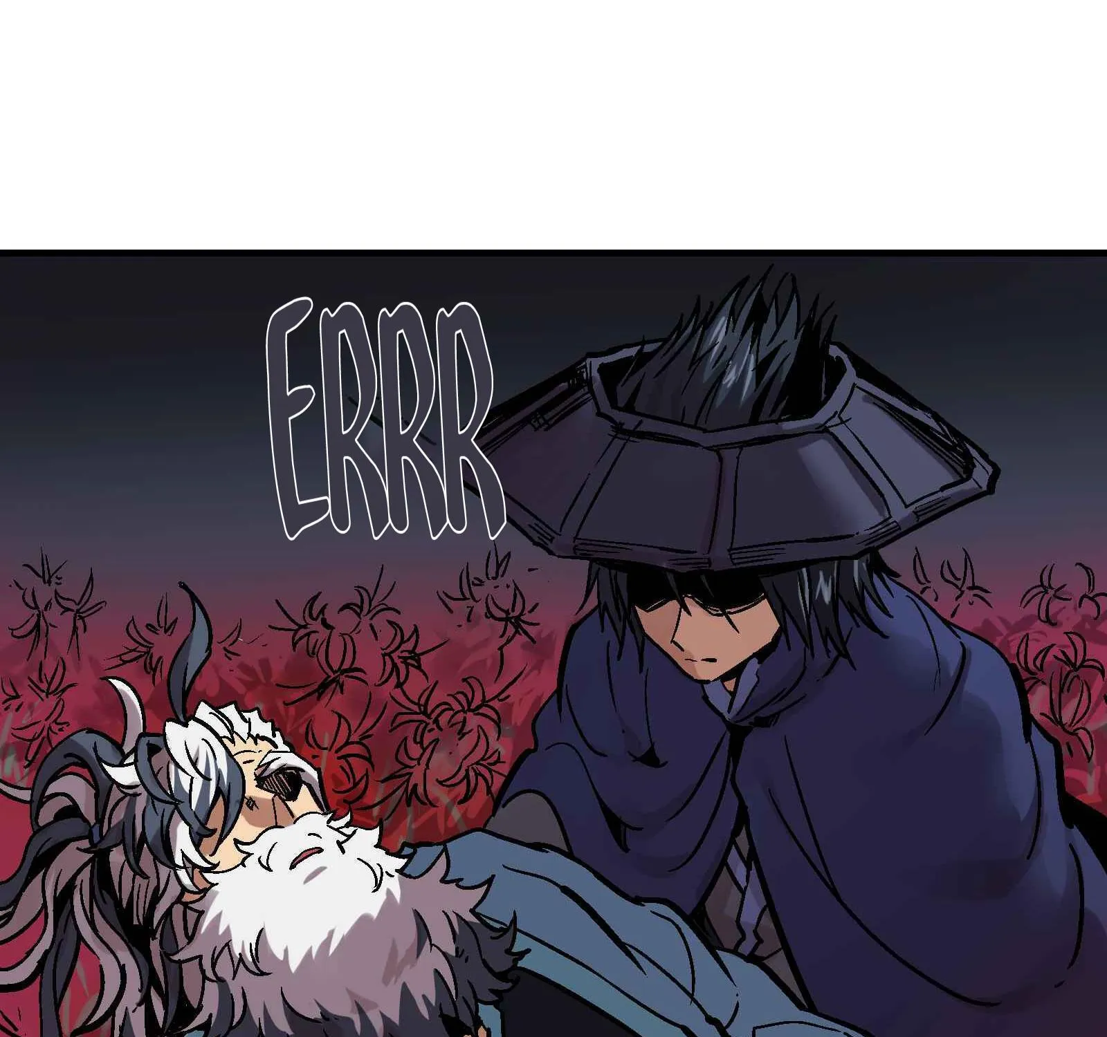 Chapter 38 — page 13