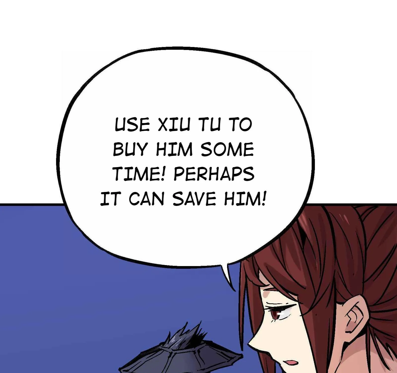 Chapter 38 — page 15