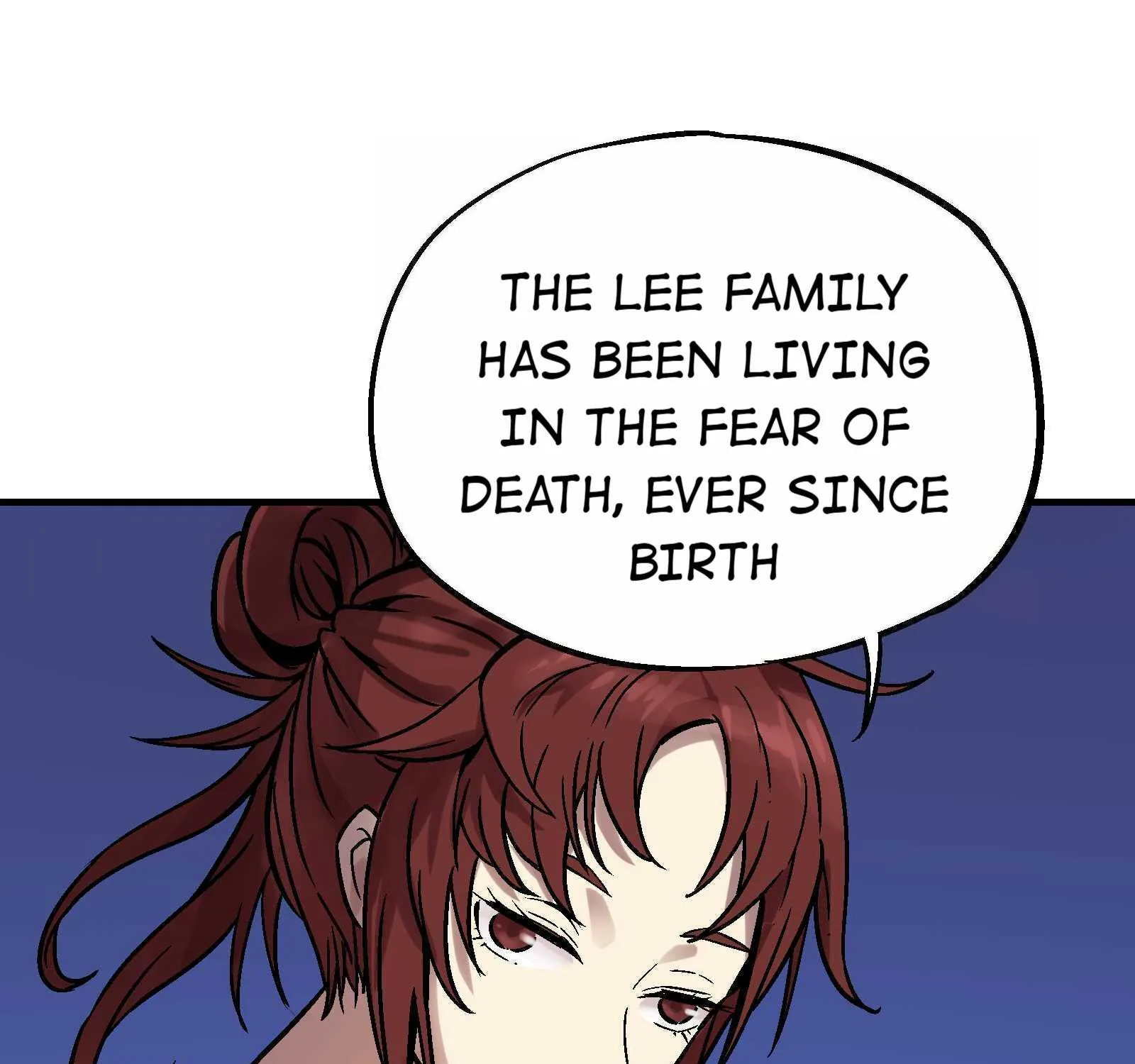 Chapter 38 — page 20
