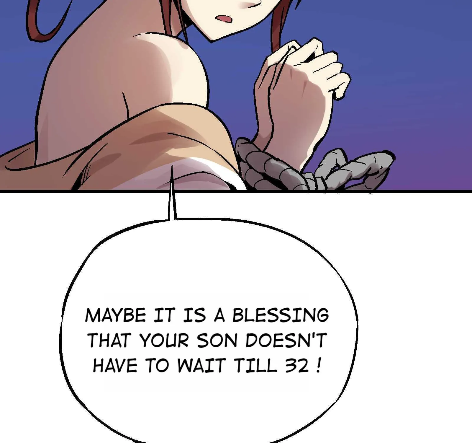 Chapter 38 — page 21