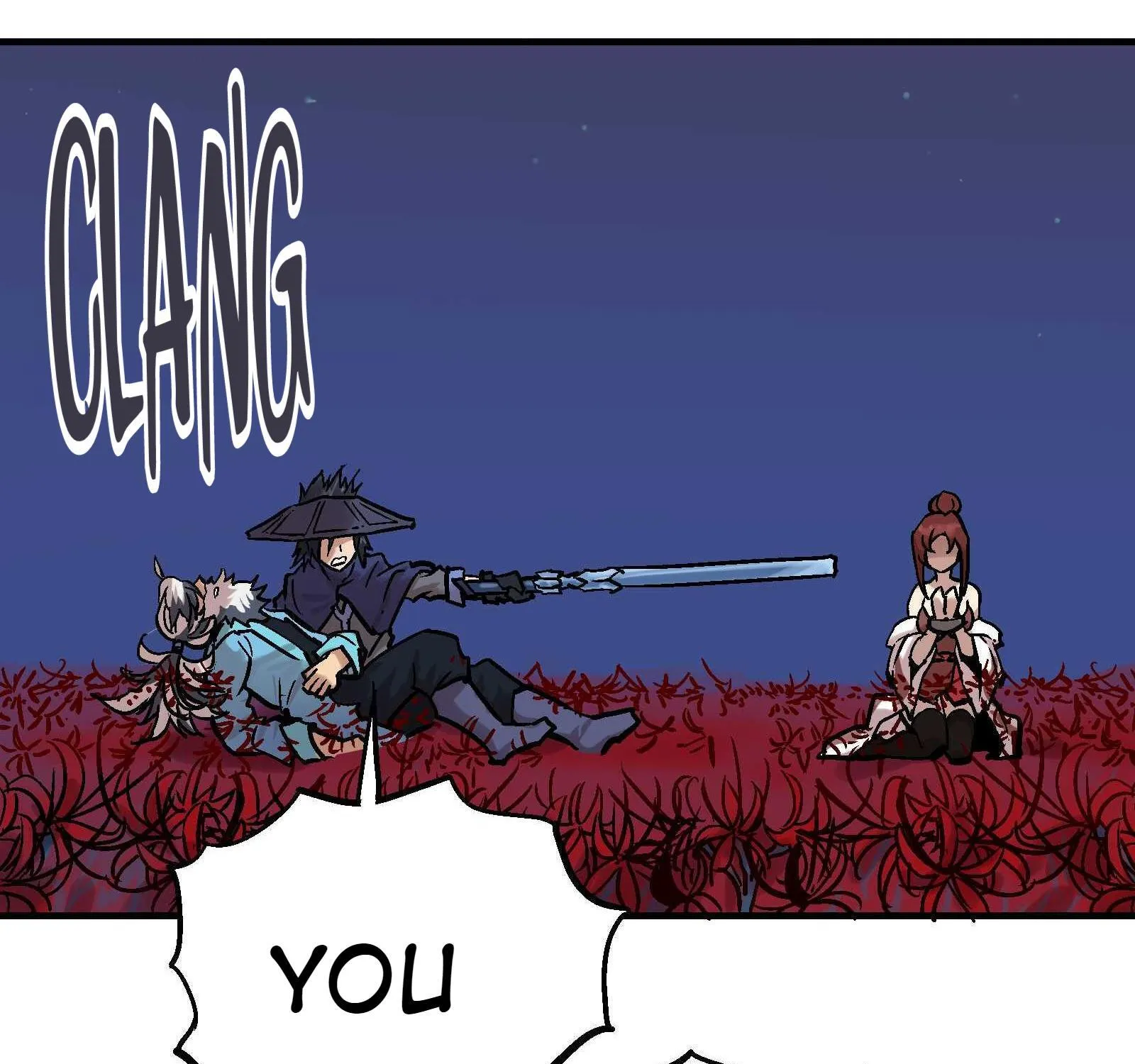 Chapter 38 — page 23