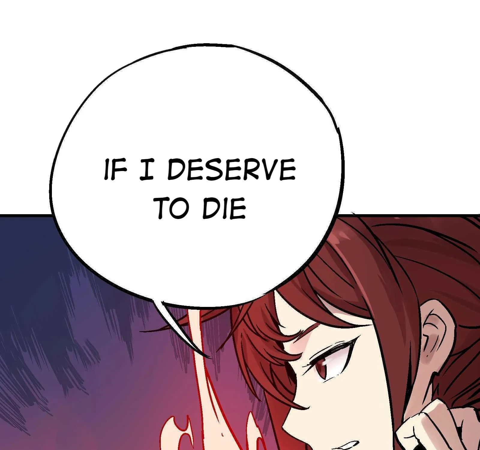 Chapter 38 — page 25