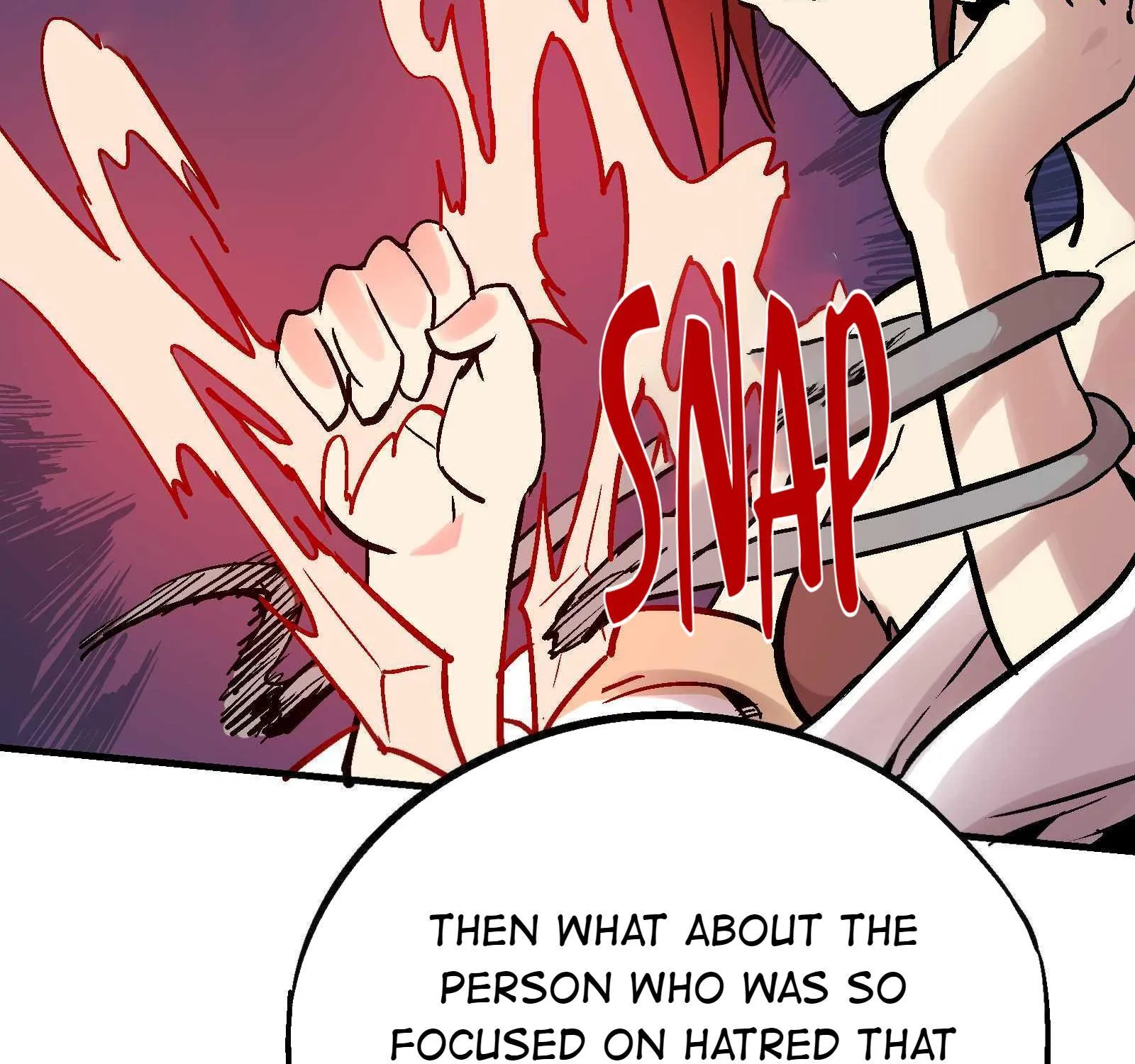Chapter 38 — page 26