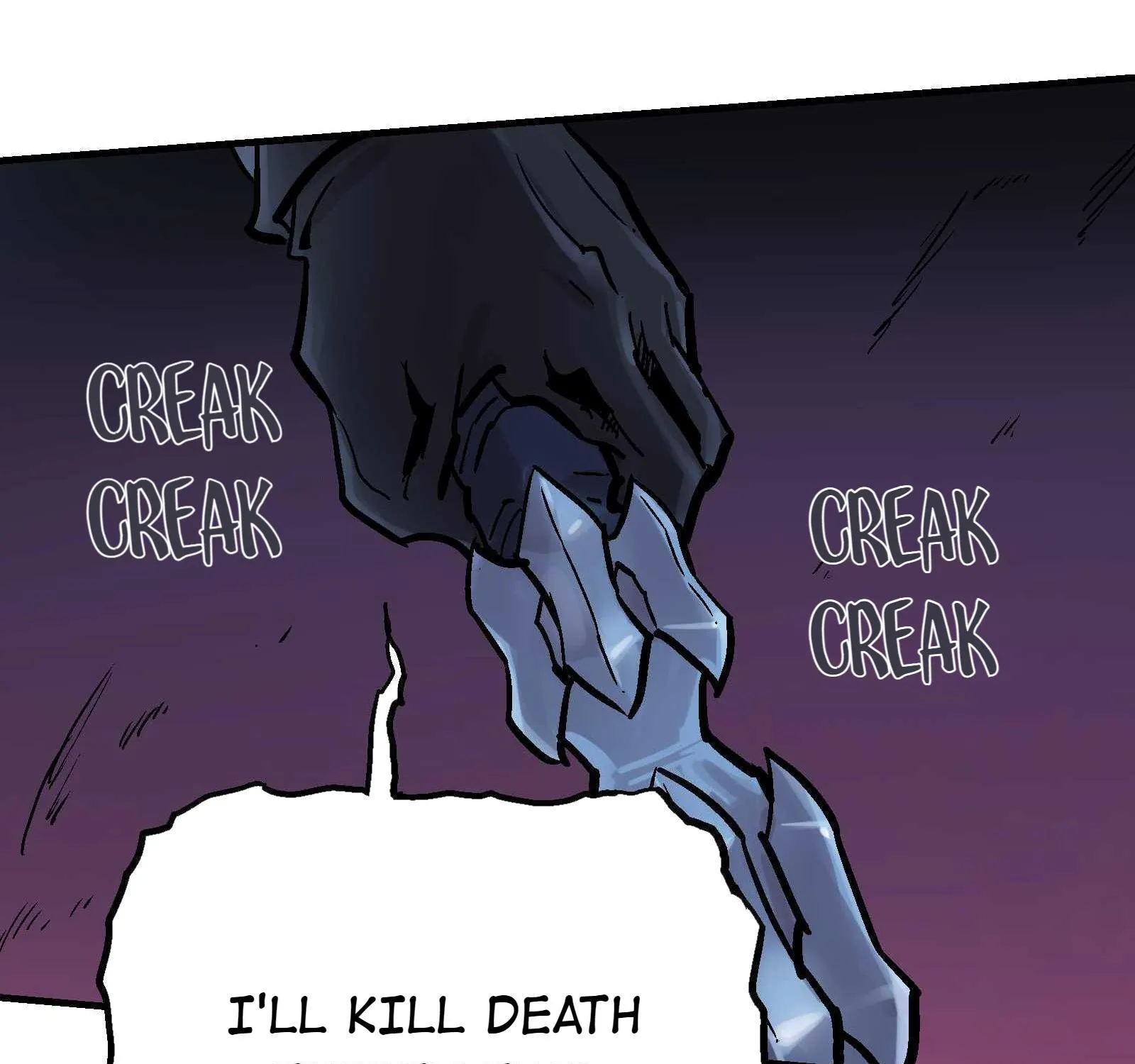 Chapter 38 — page 28