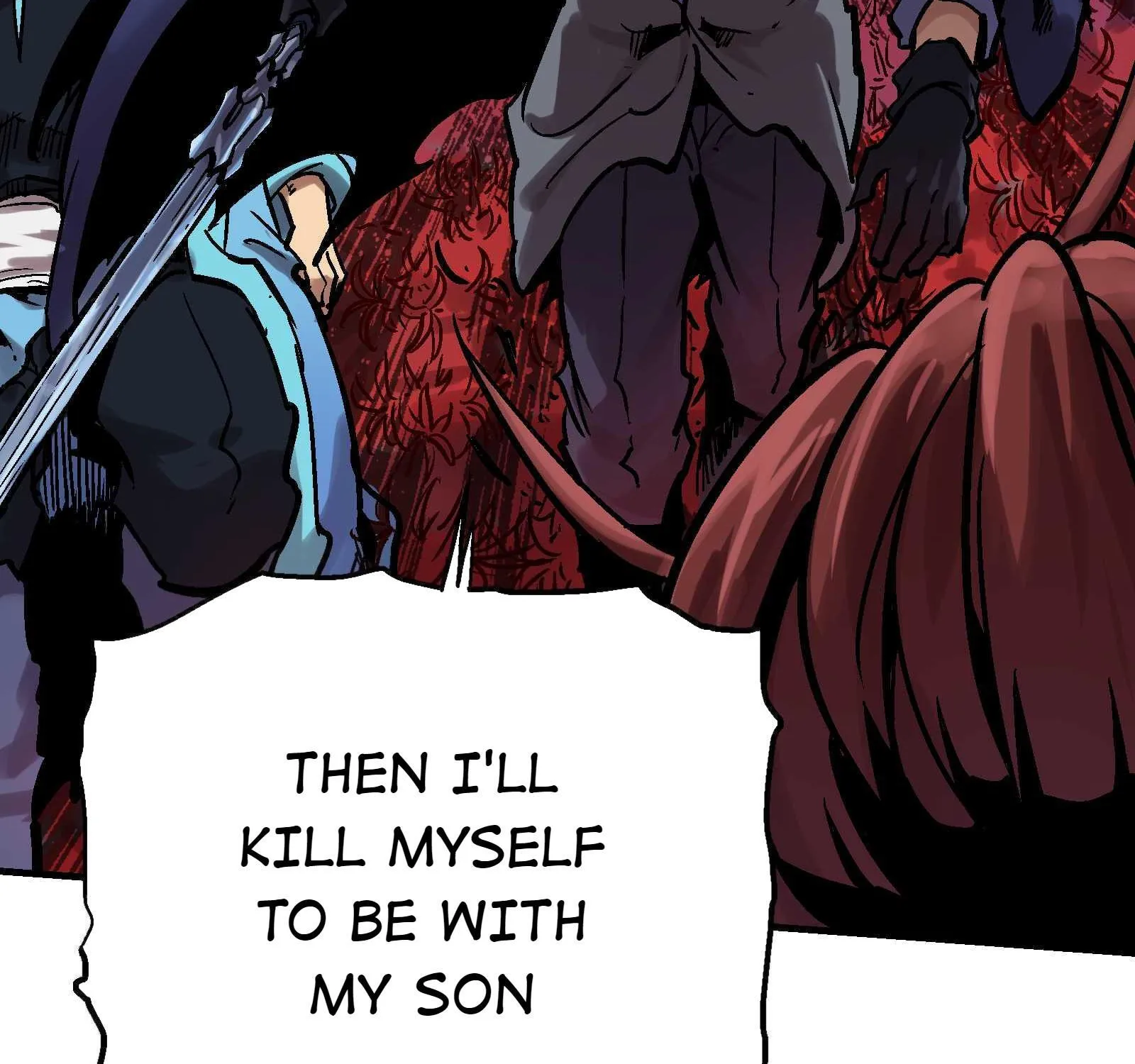Chapter 38 — page 31
